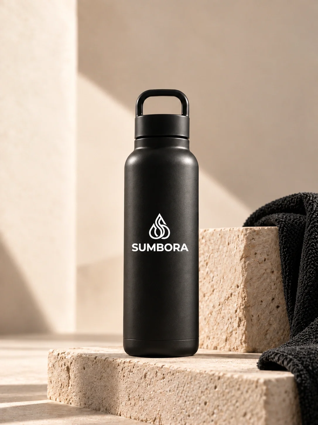 Drinkware