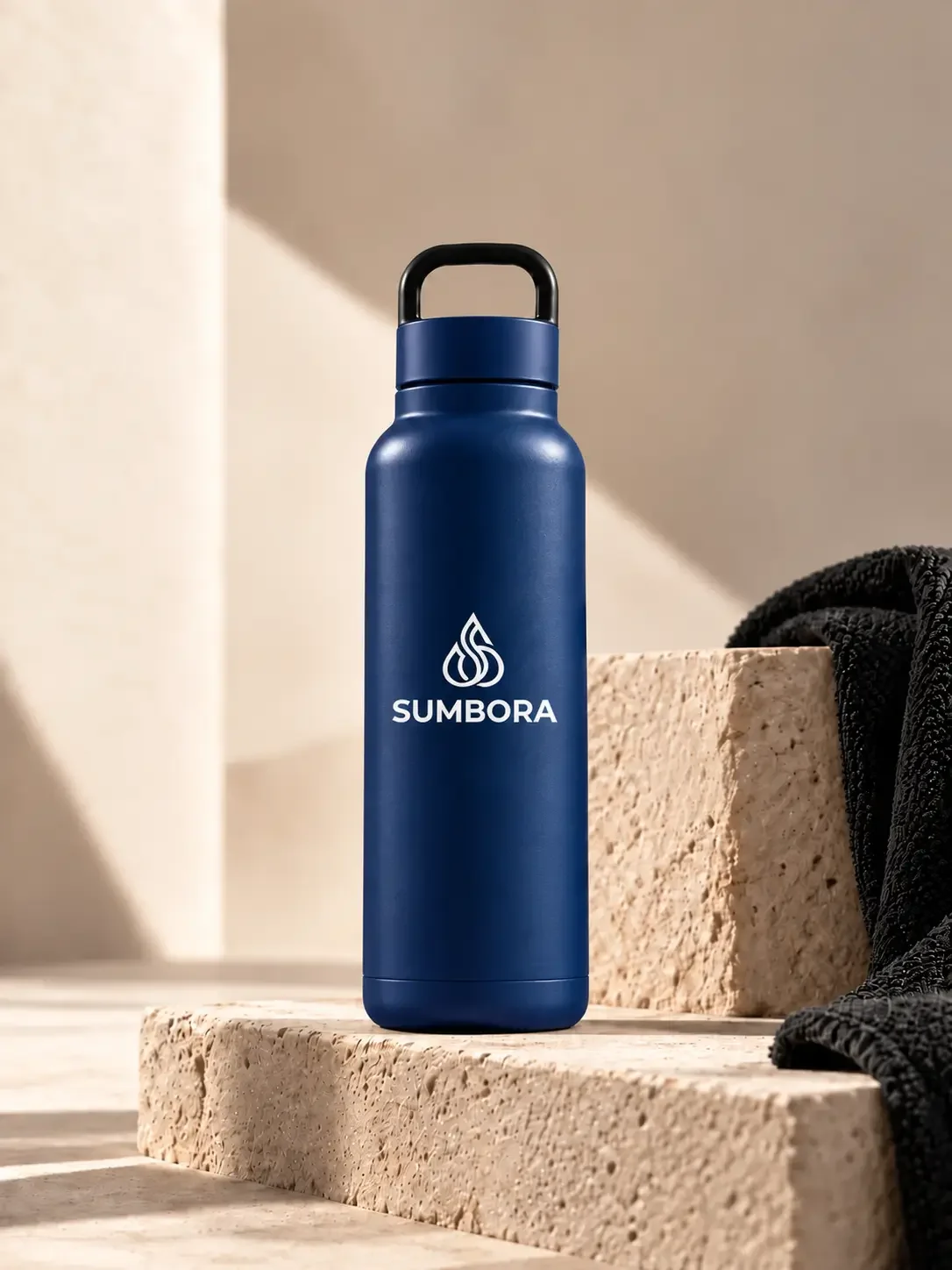 Drinkware