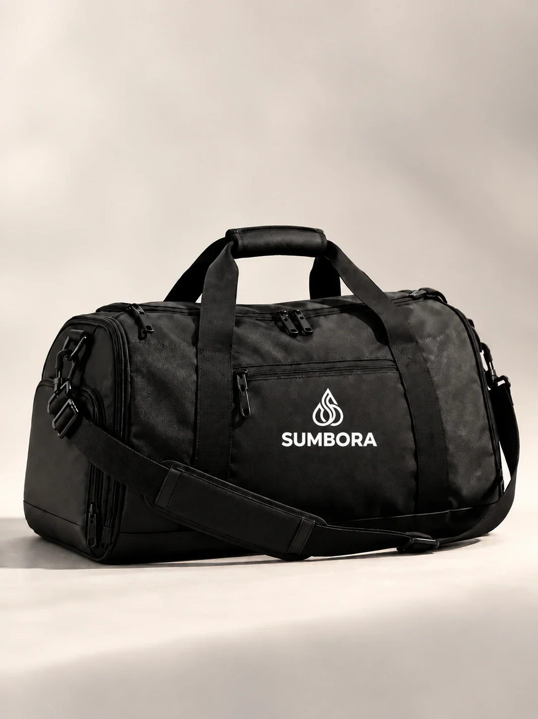 Gym Bags