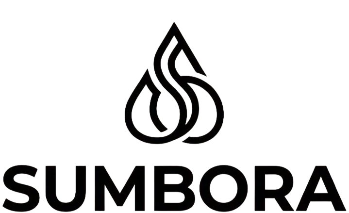 Sumbora