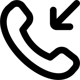 Silhouette of a person climbing a mountain at sunset with a flag.