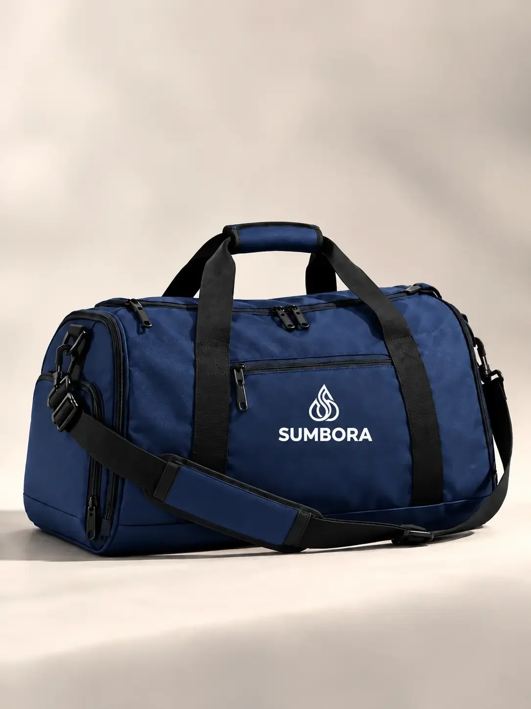 Gym Bags