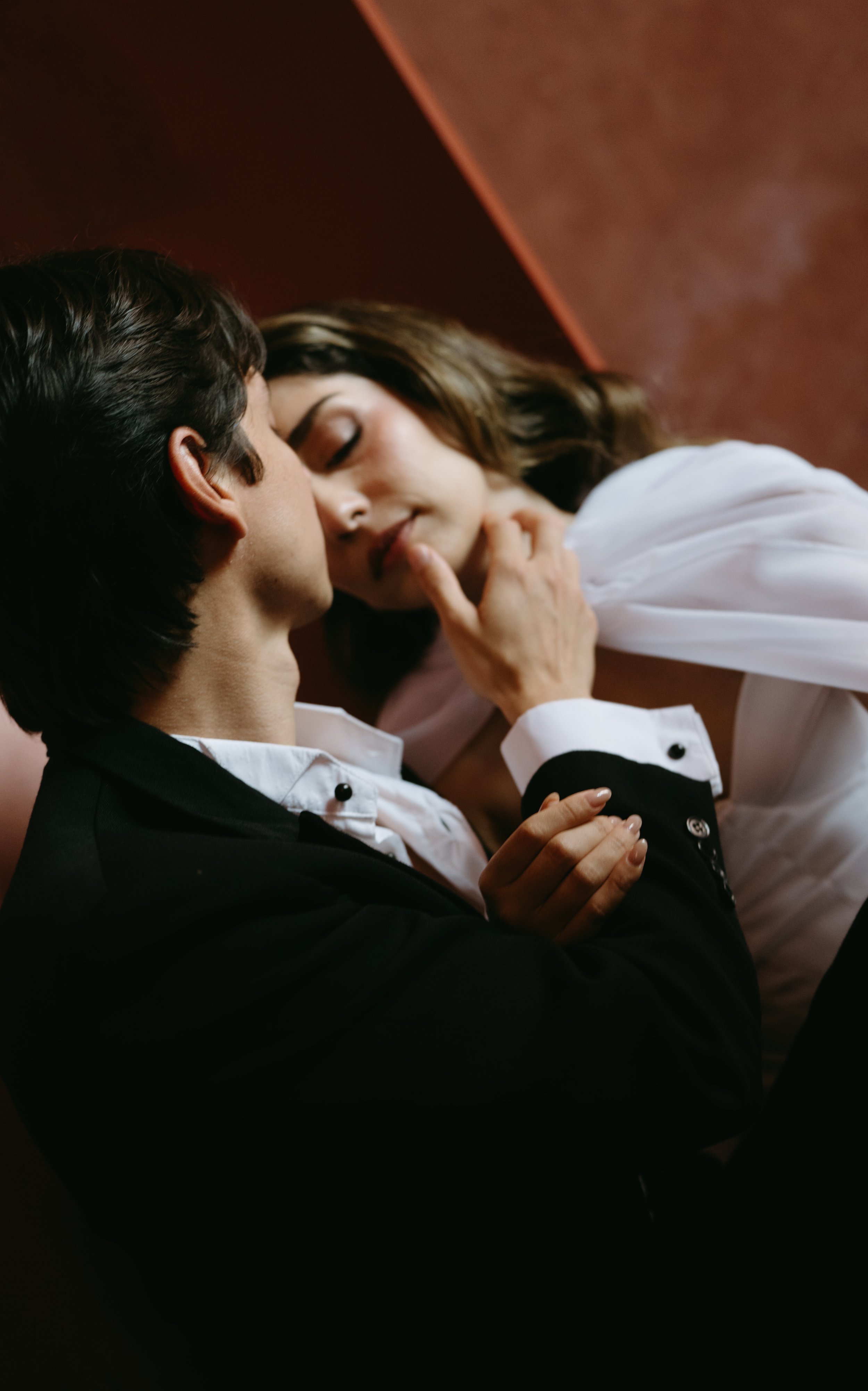 Timeless love stories, beautifully told in the heart of Mérida