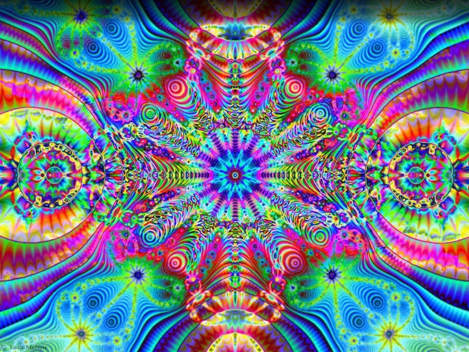Philosophical cul-de-sacs &nbsp;and Controlled Folly