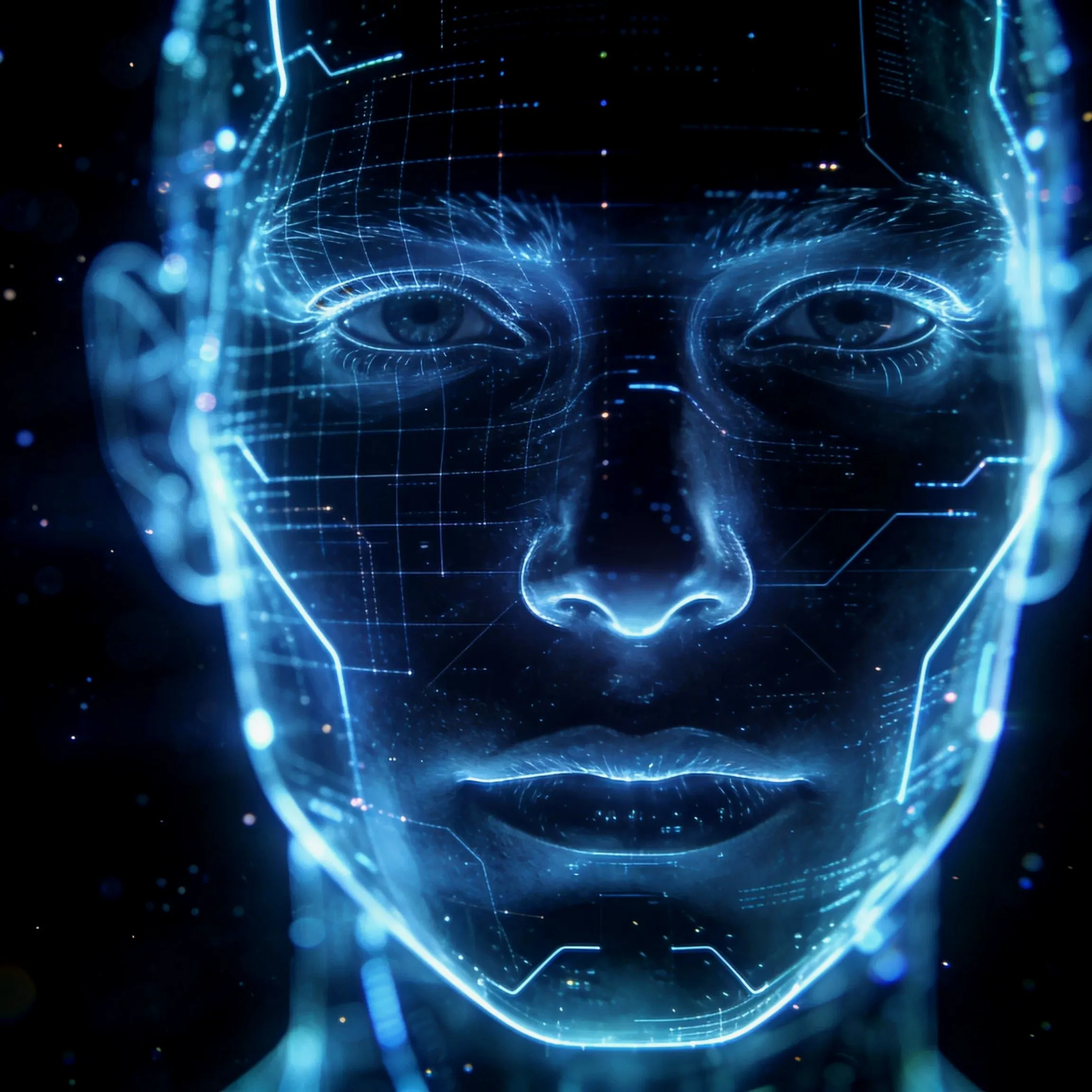What is an Emanation ?