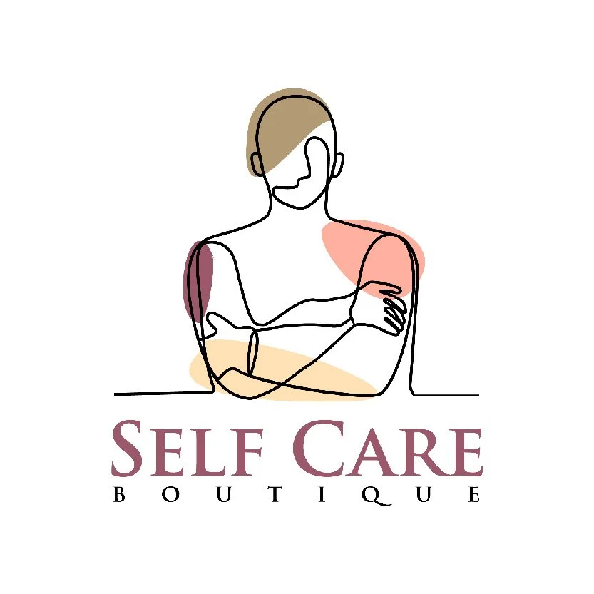 Self Care Boutique