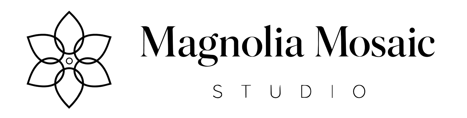 Magnolia Mosaic Studio