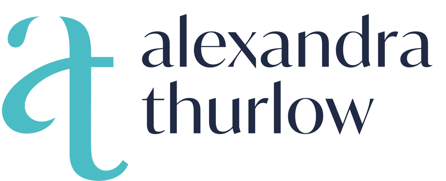 Alexandra Thurlow Consulting