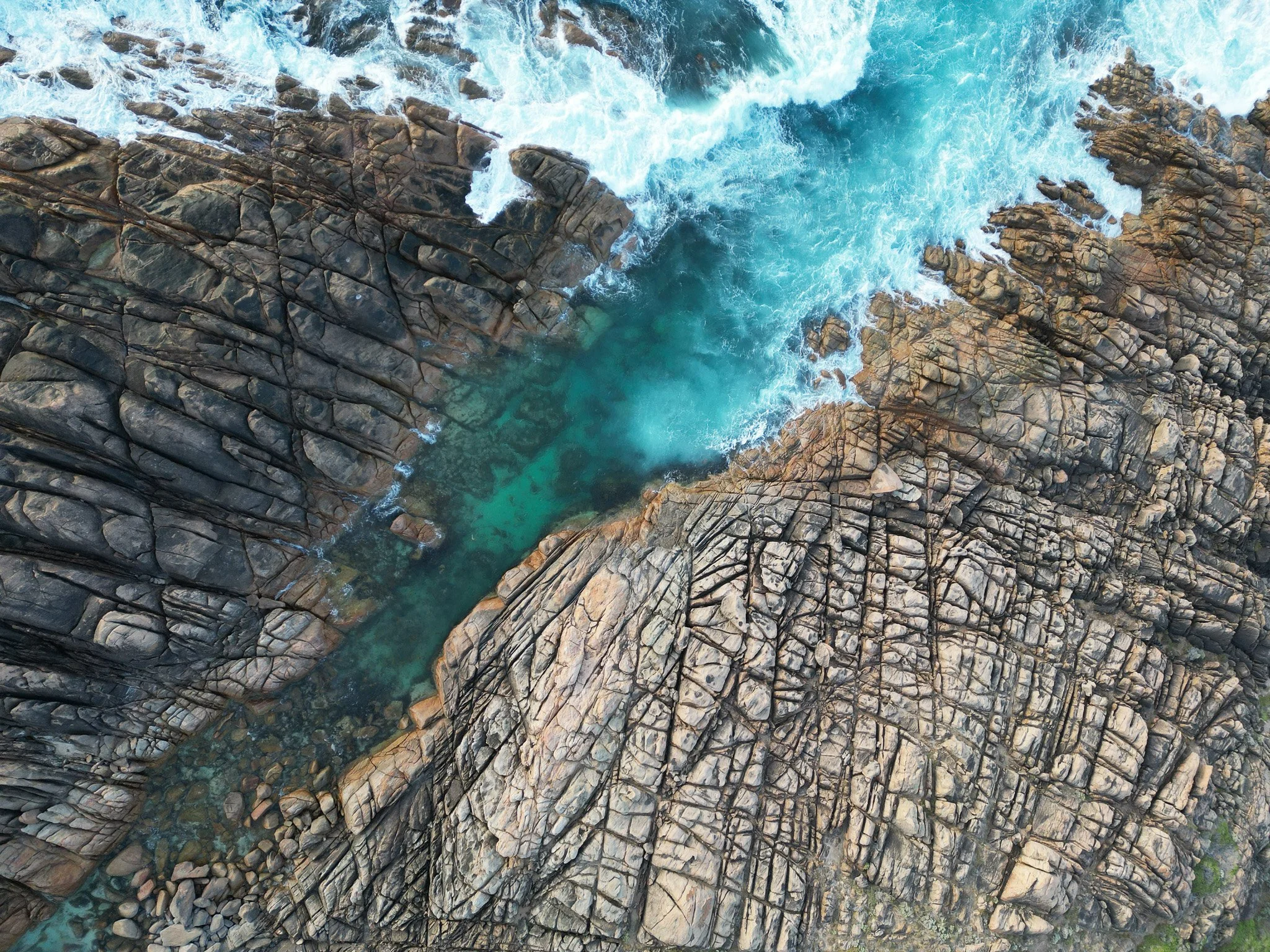 DJI_0097.jpg