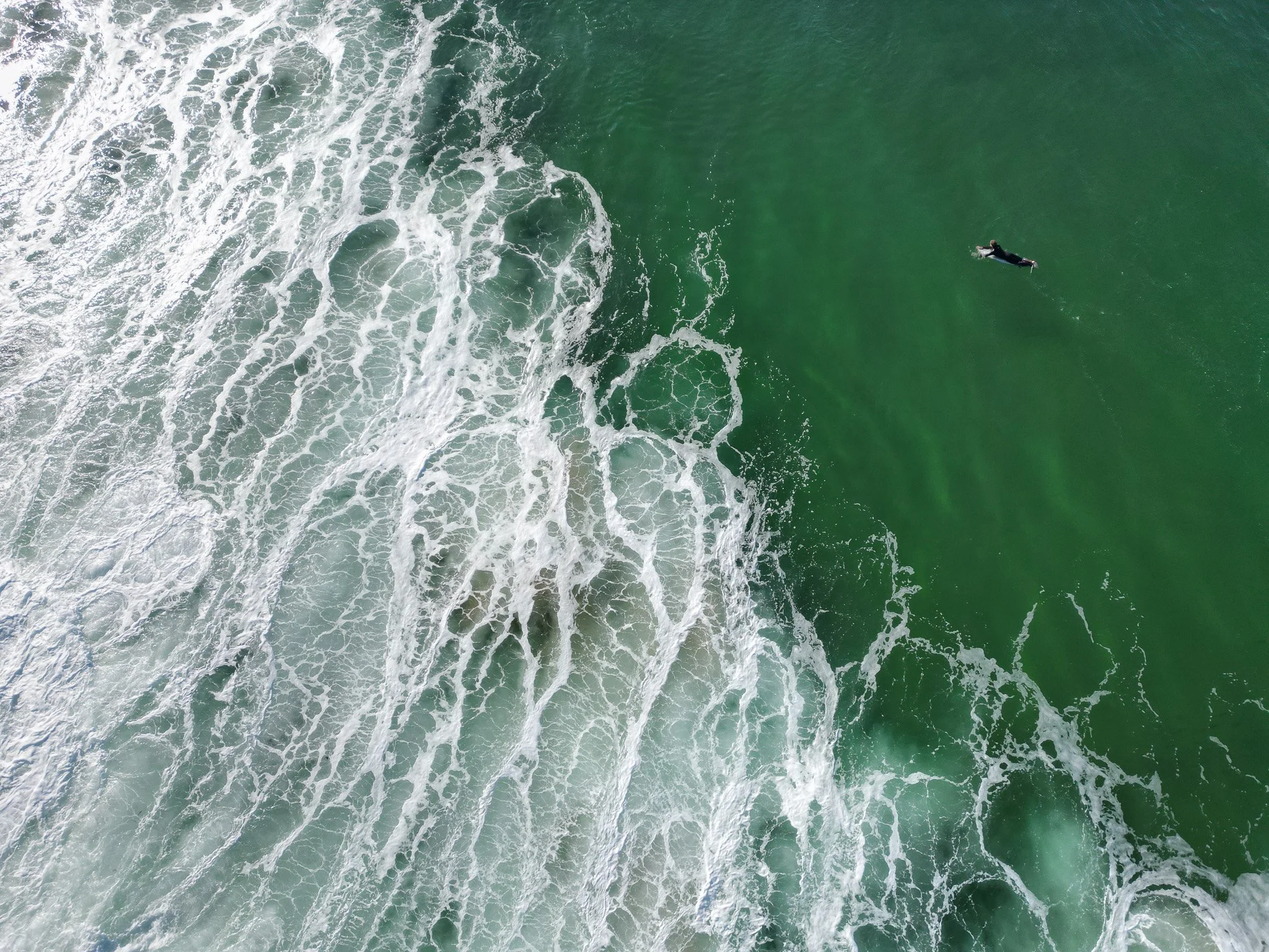DJI_0087.jpg