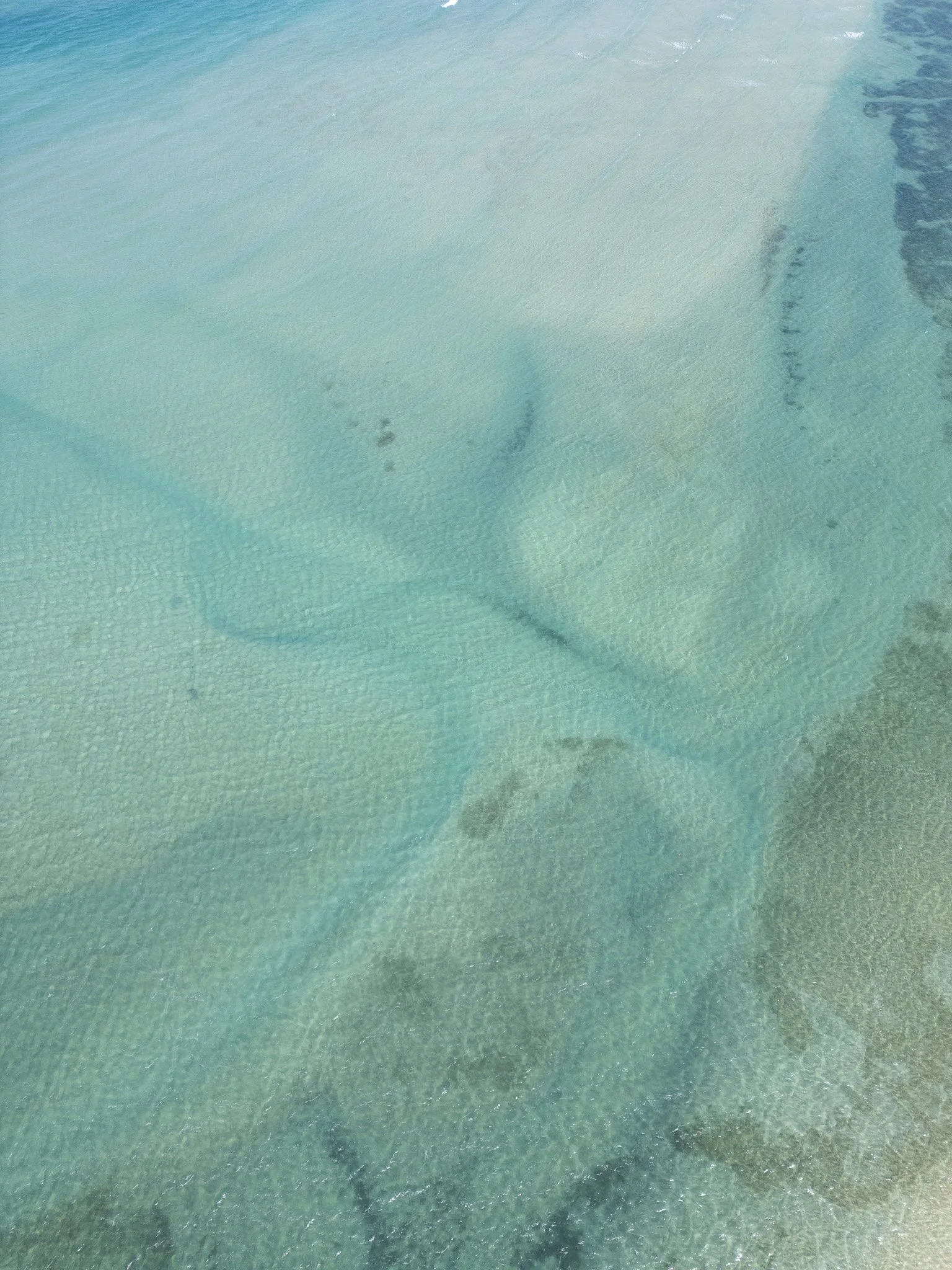 DJI_0246.jpg