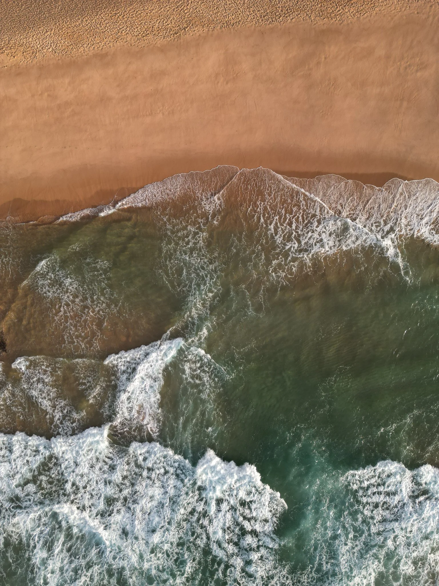 DJI_0690.jpg