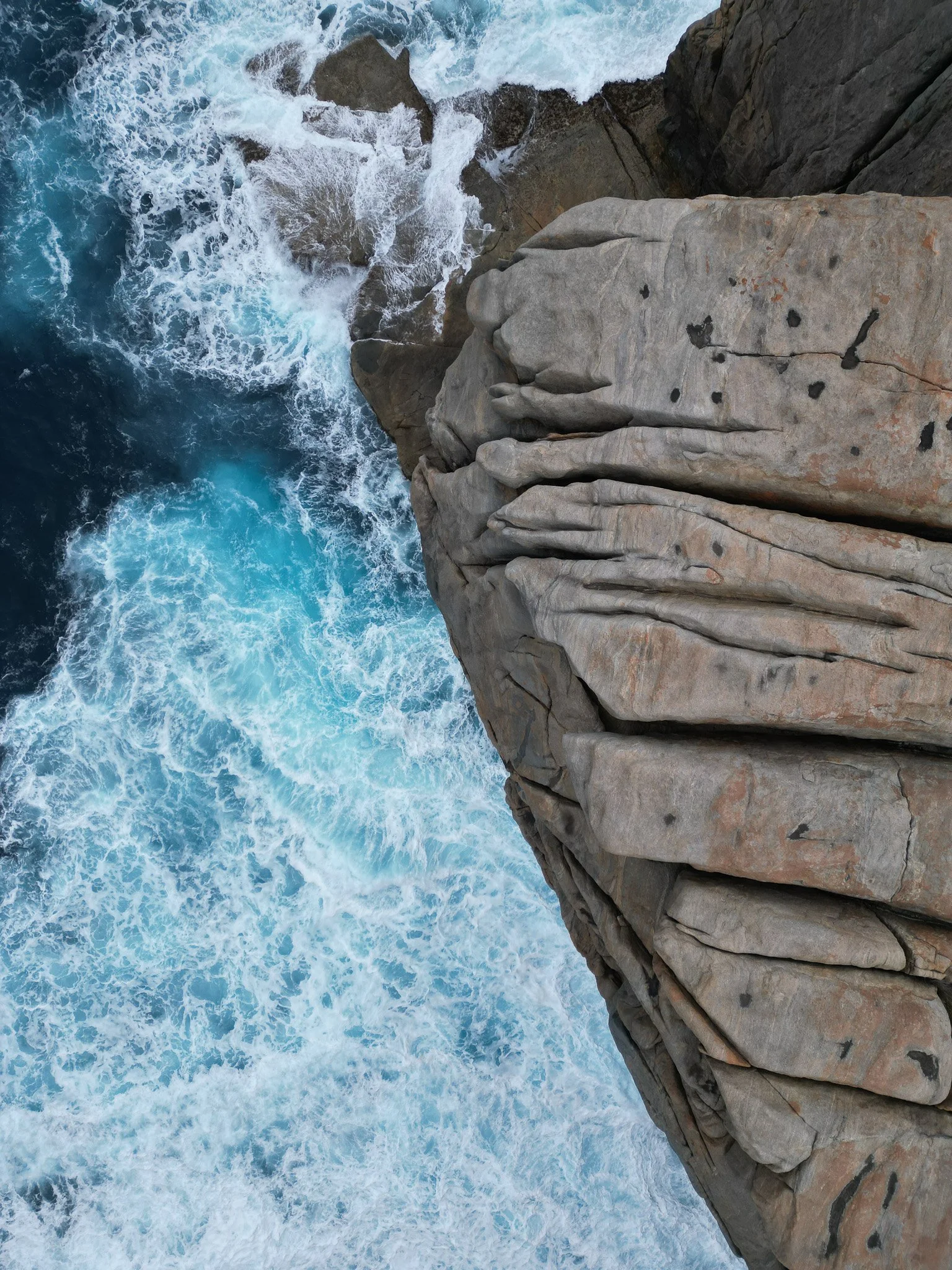 DJI_0016a.jpg