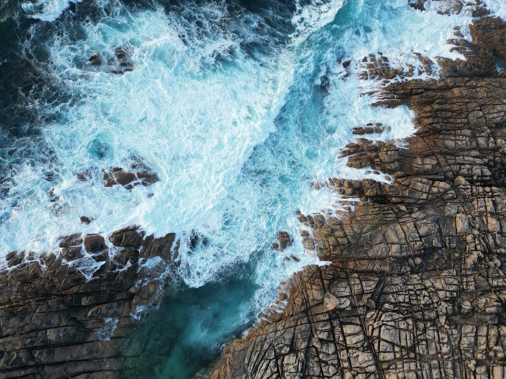 DJI_0100.jpg