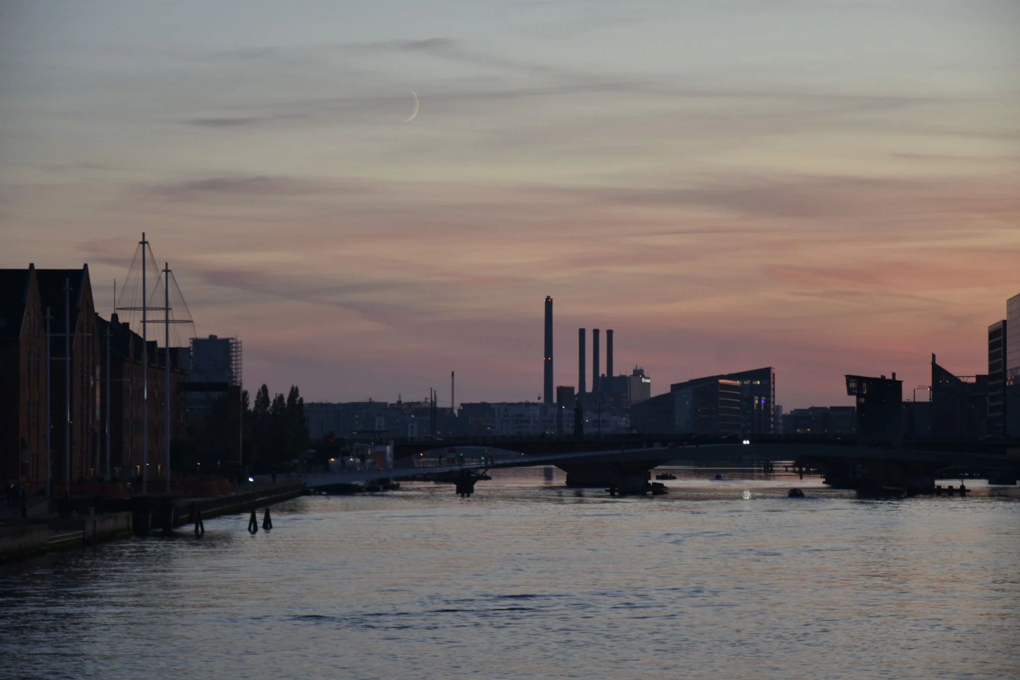 DSC_0065.jpg