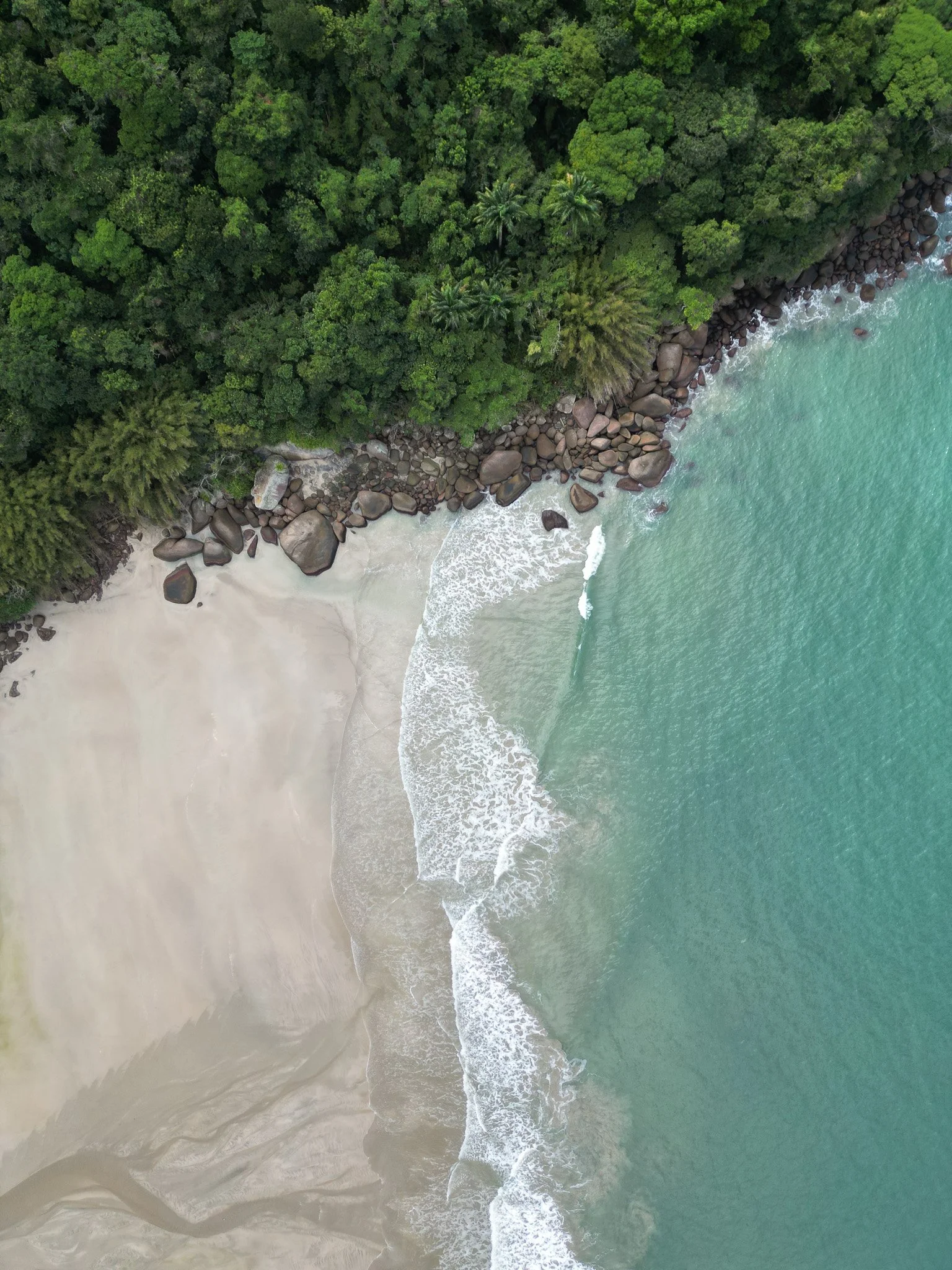 DJI_0622.jpg