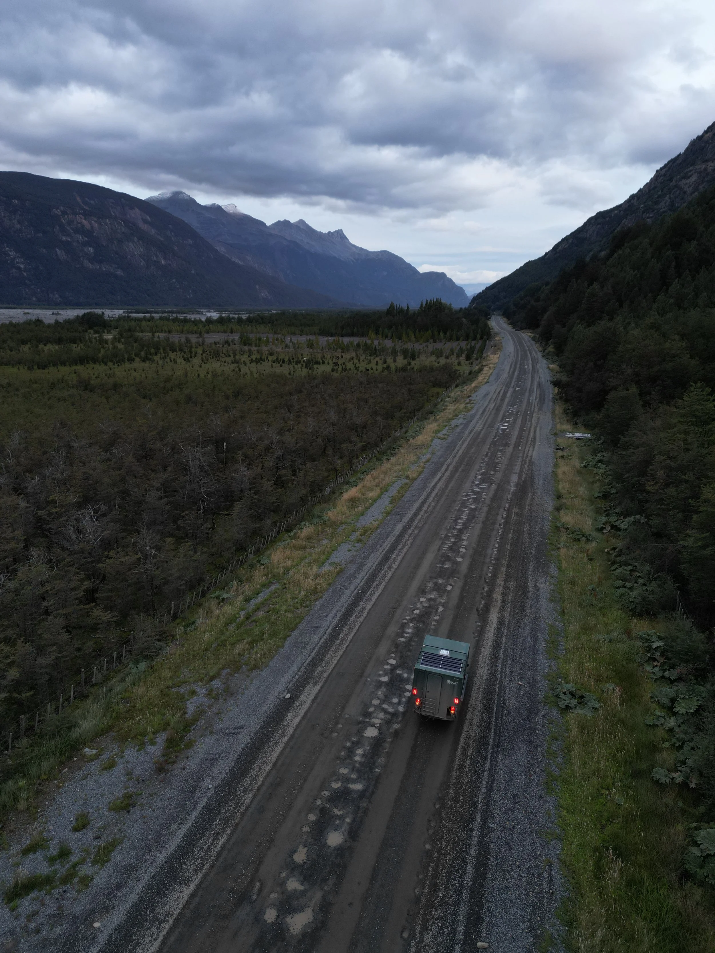 DJI_0173.JPG
