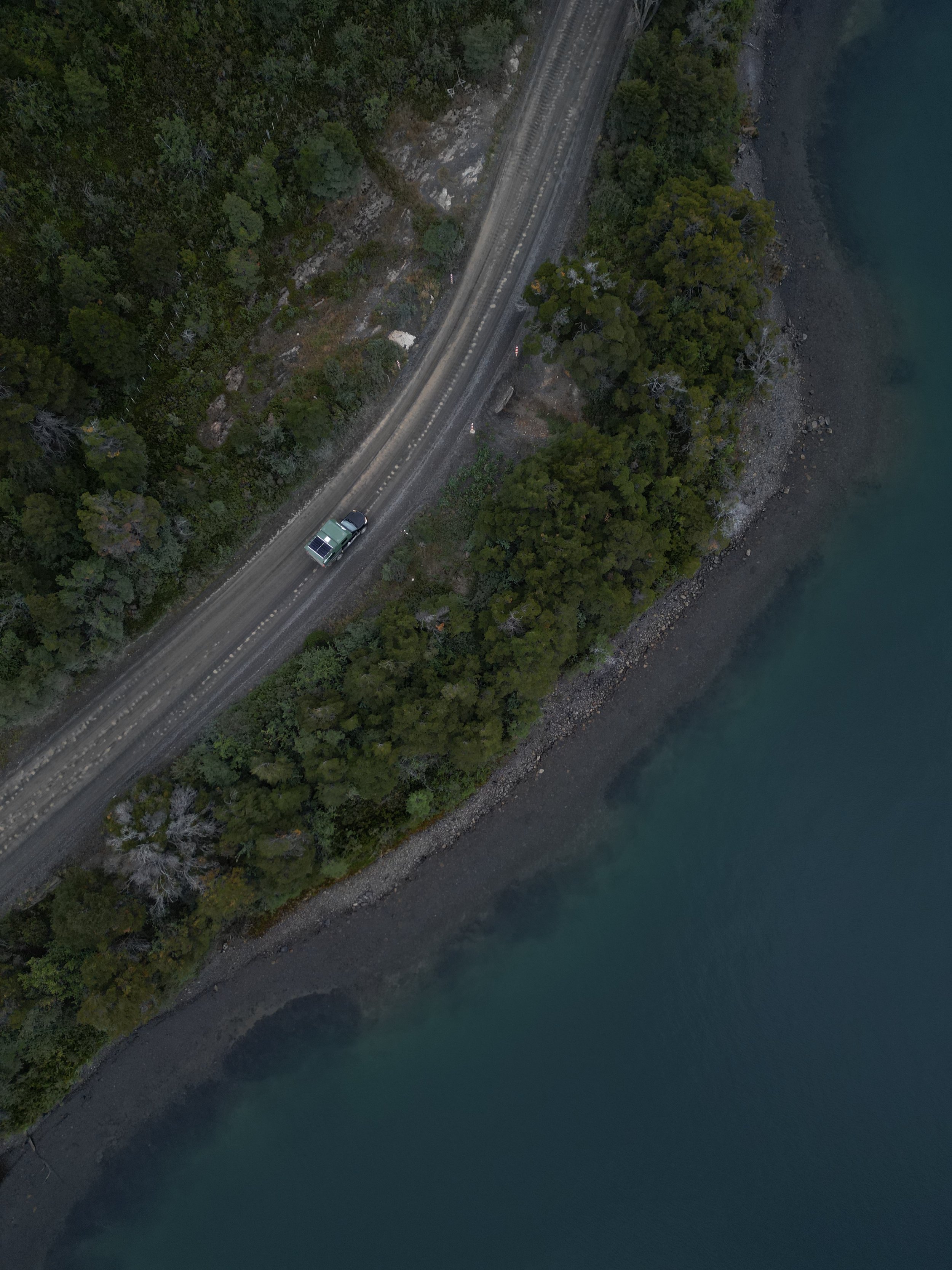 DJI_0977.JPG