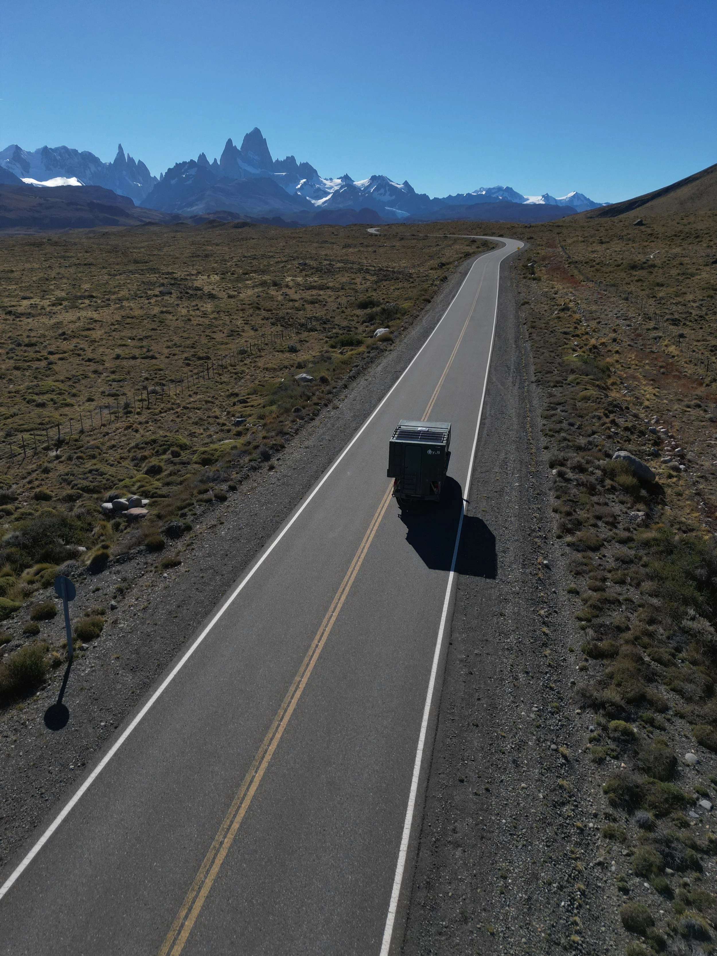 DJI_0035.JPG