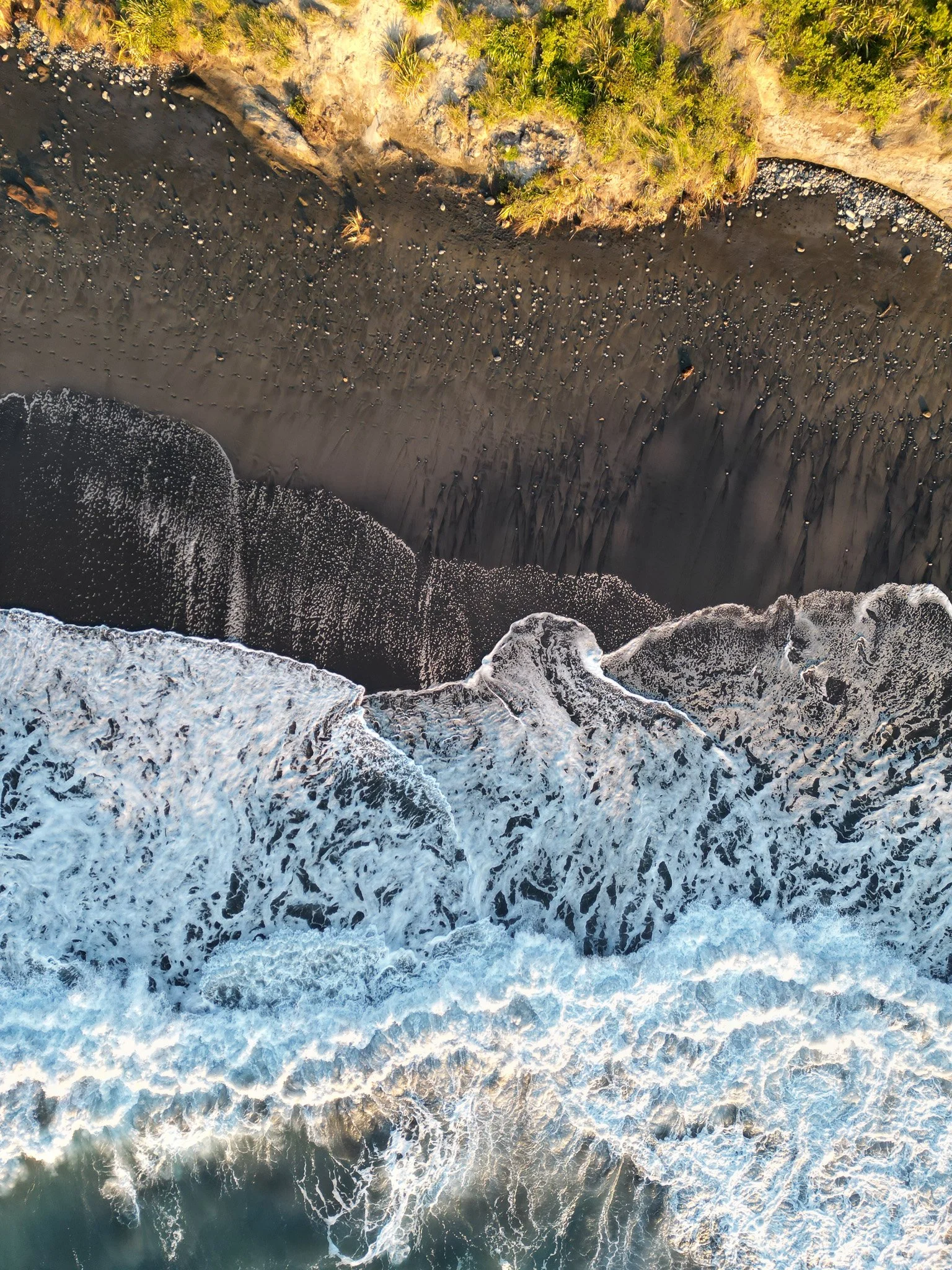 DJI_0343.jpg