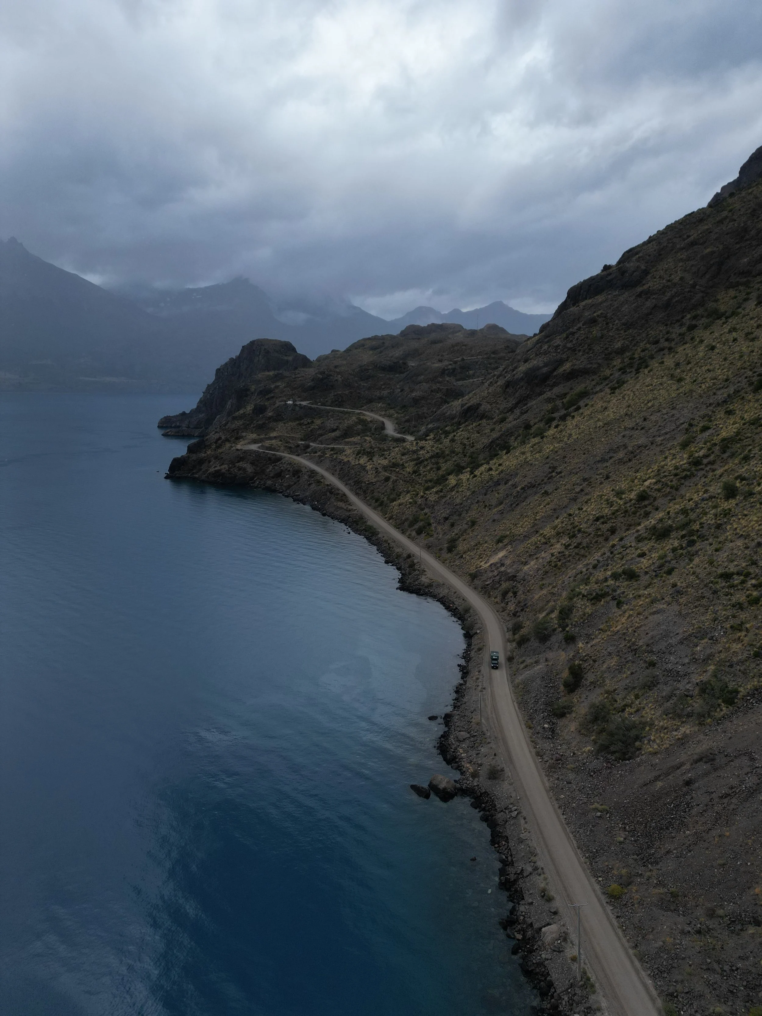 DJI_0115.JPG