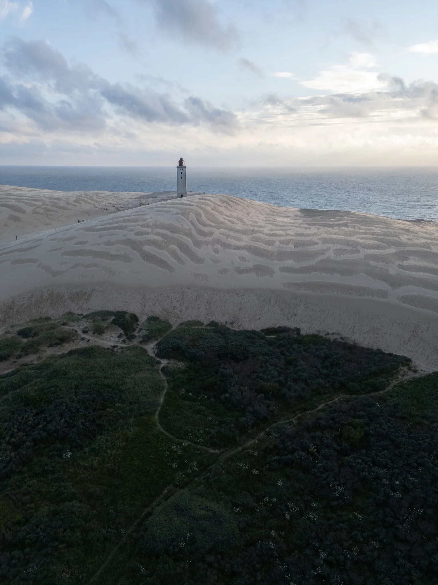 DJI_0339.jpg