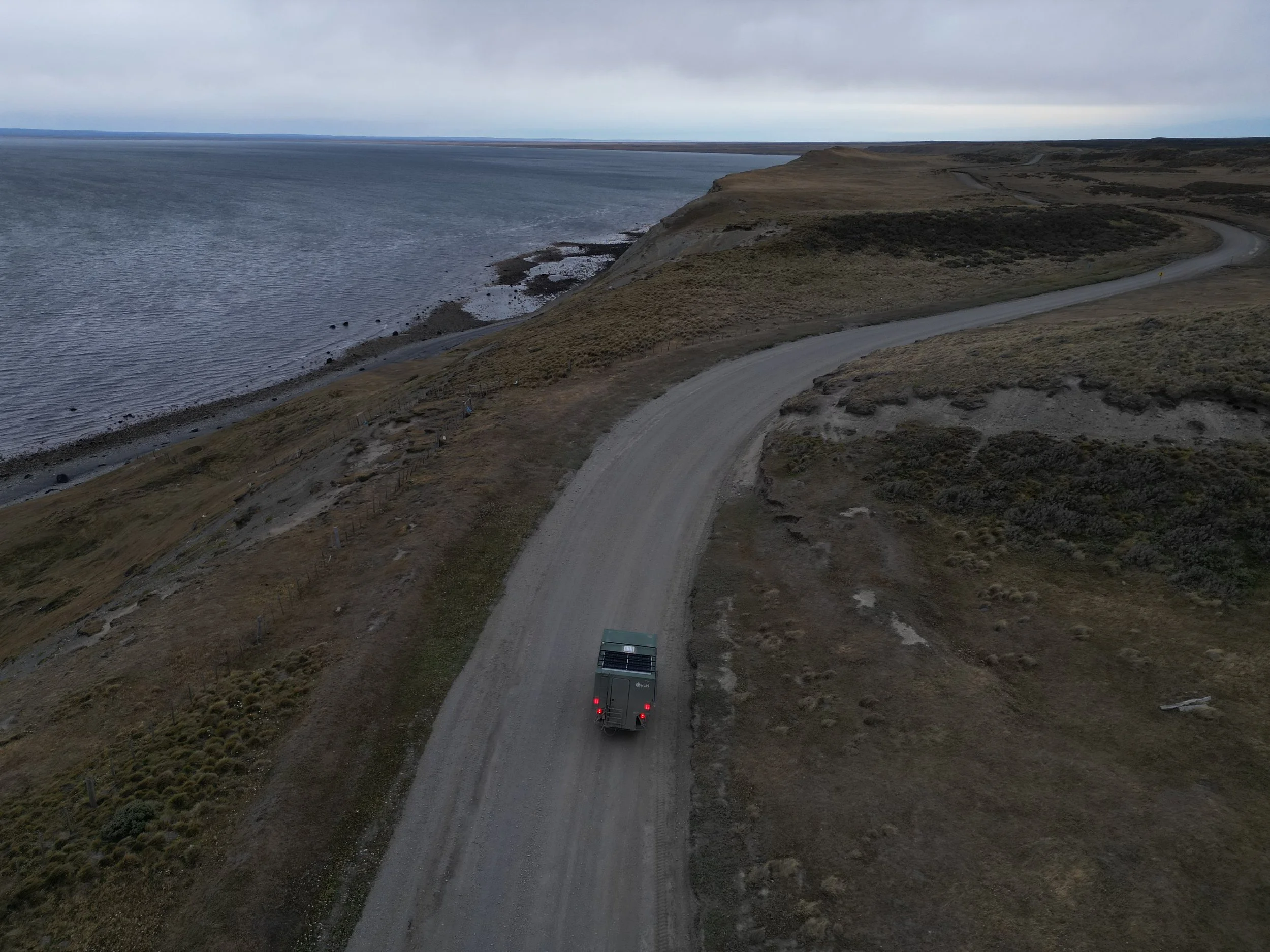 DJI_0968.JPG