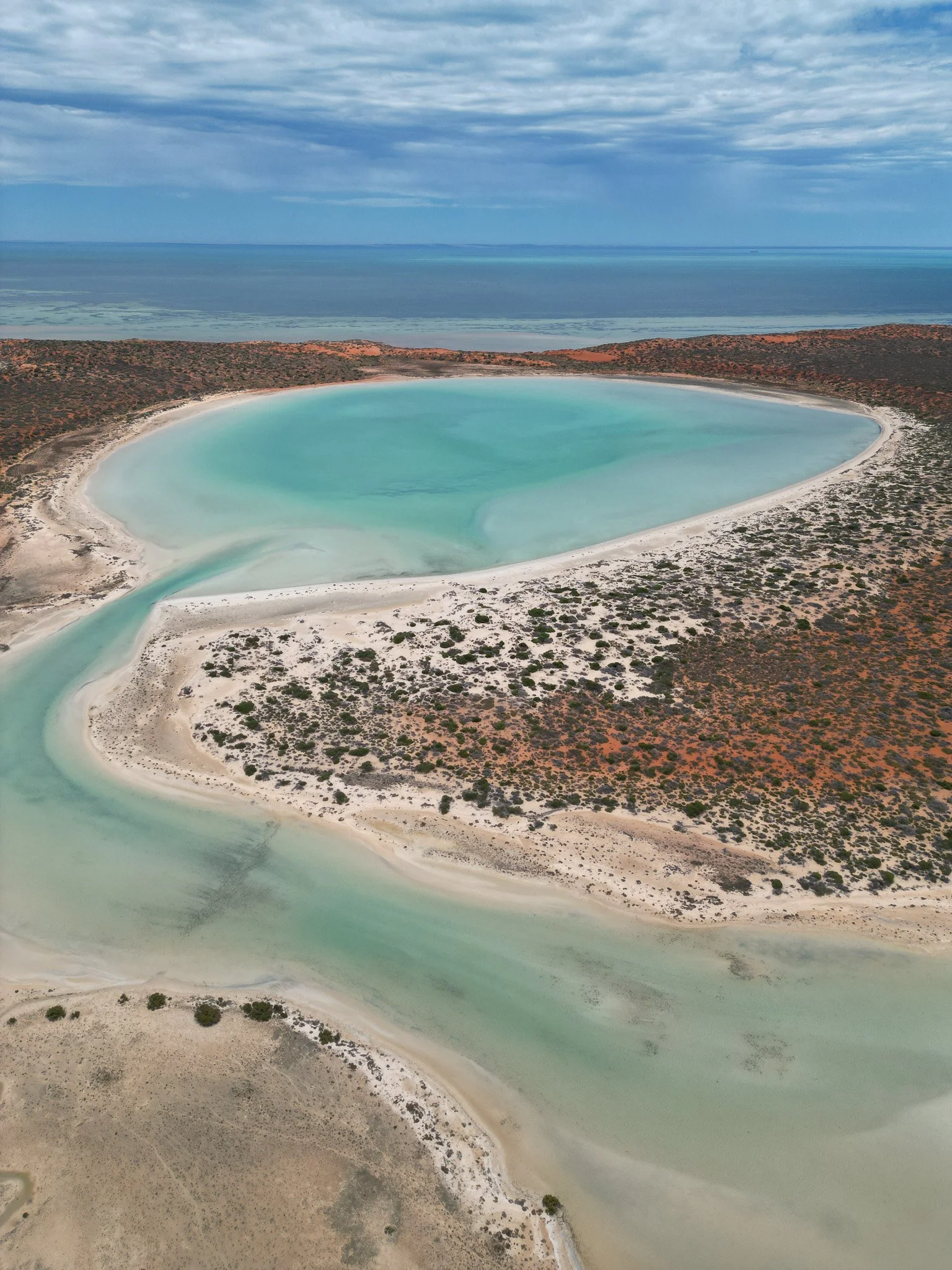 DJI_0683.jpg