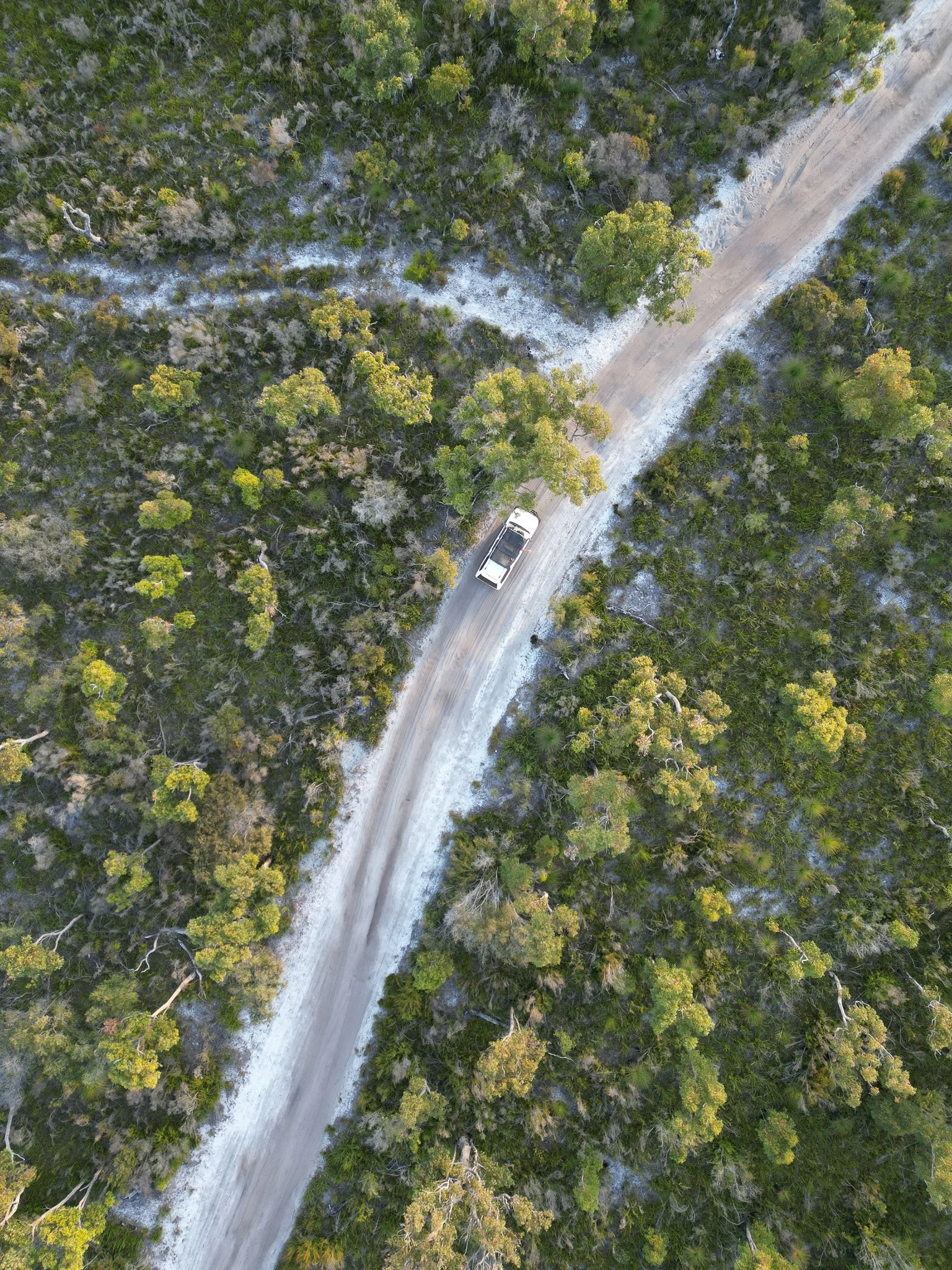 DJI_0020.jpg
