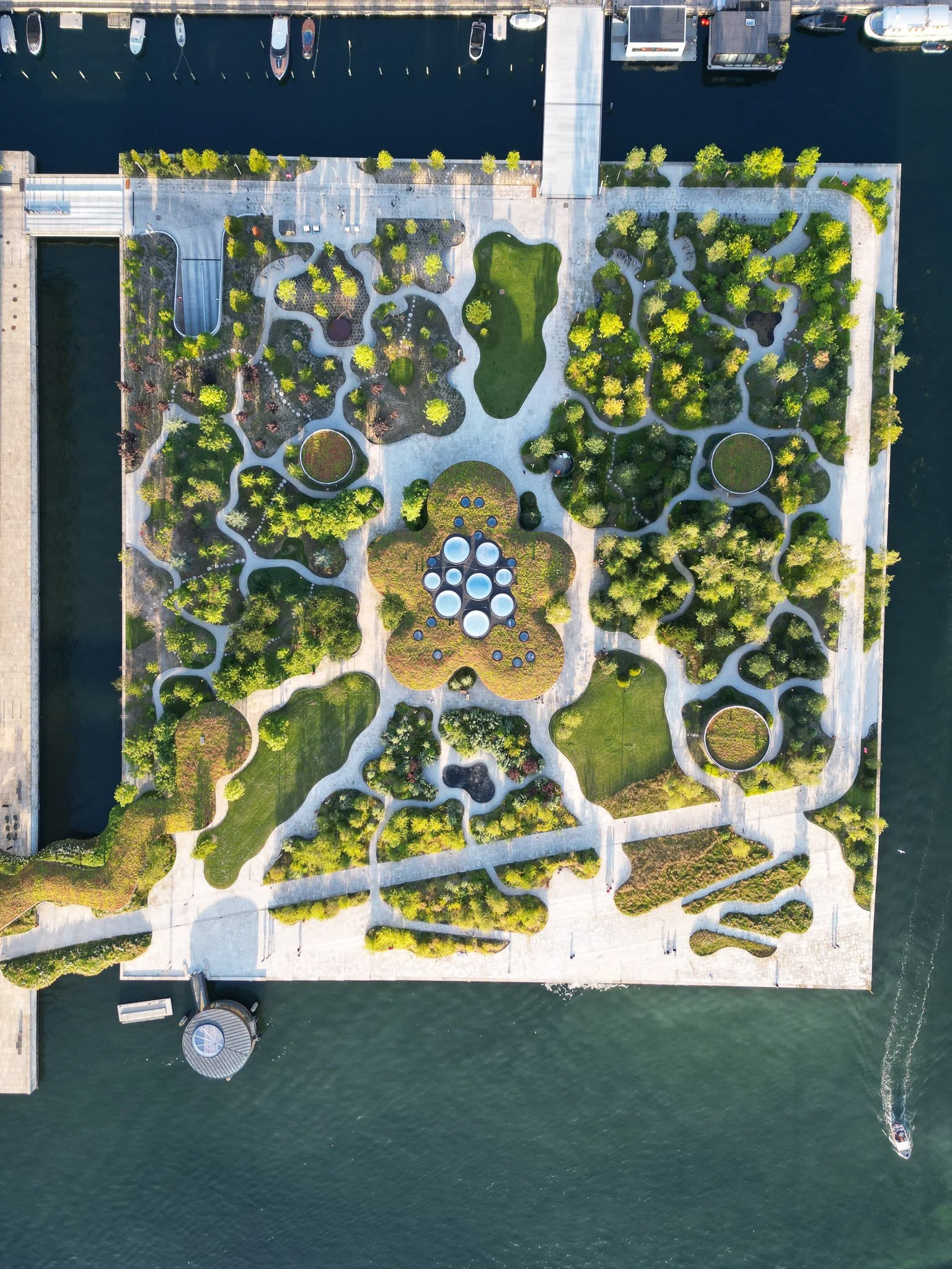 DJI_0200.jpg