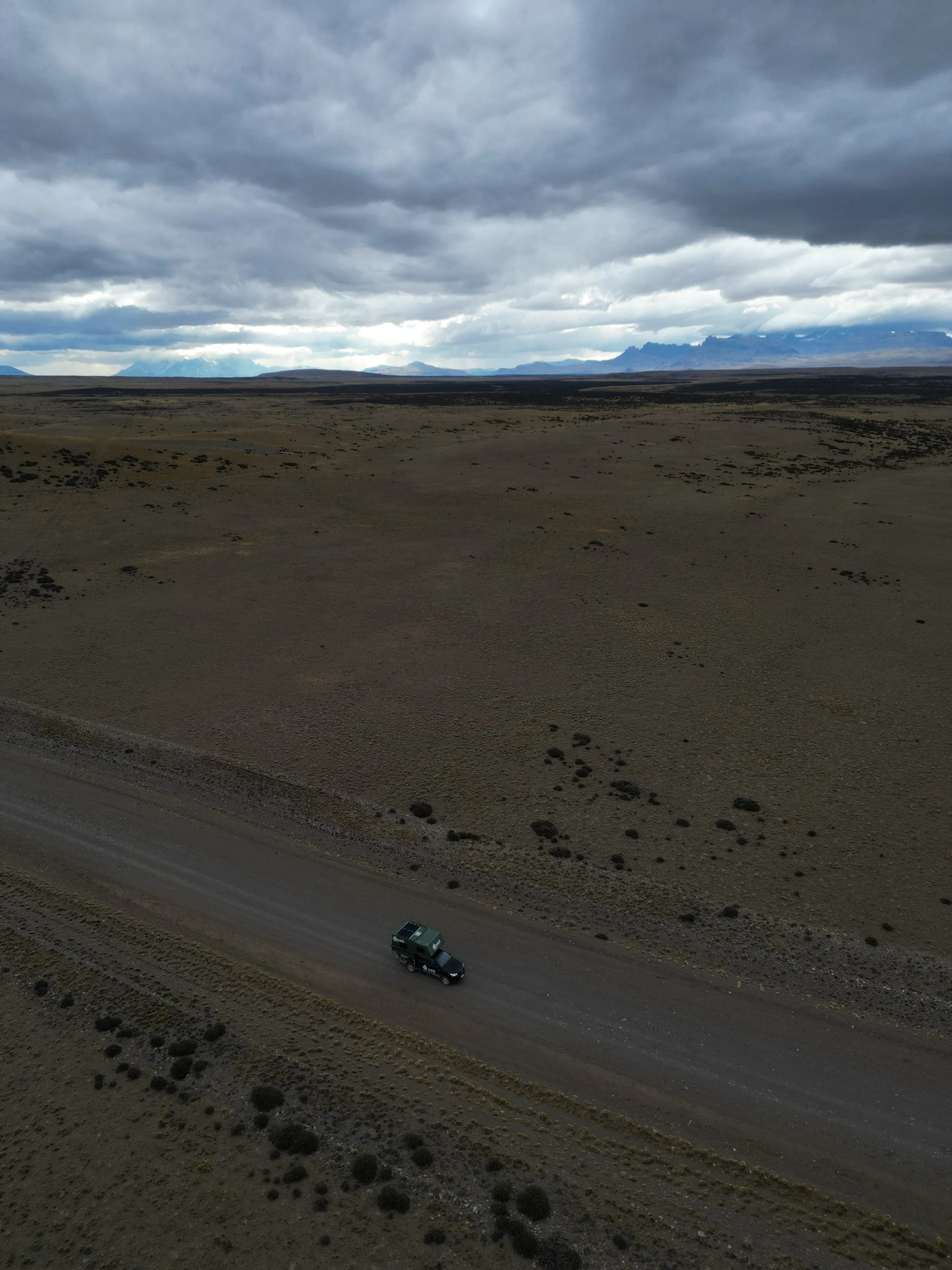 DJI_0998.JPG