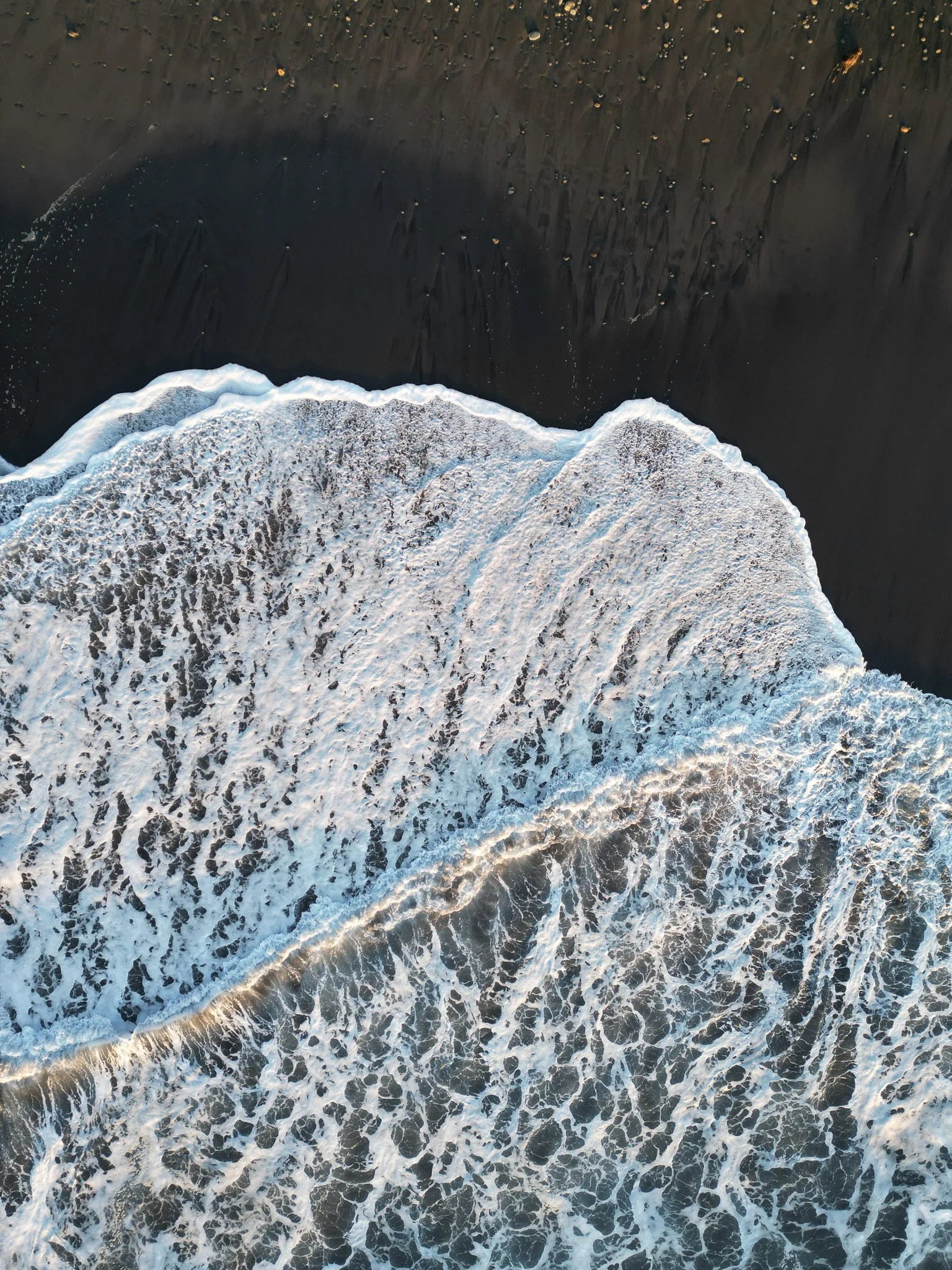 DJI_0345.jpg