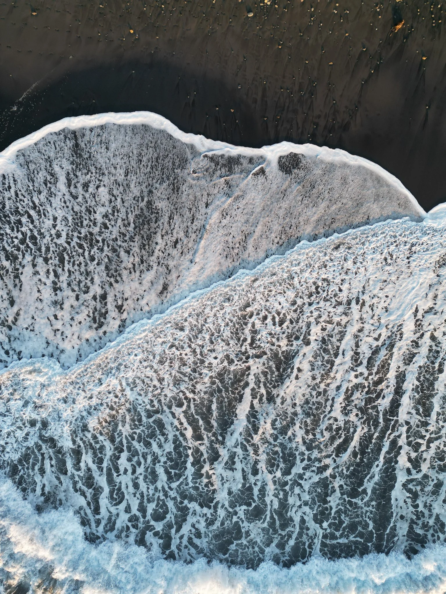 DJI_0346.jpg