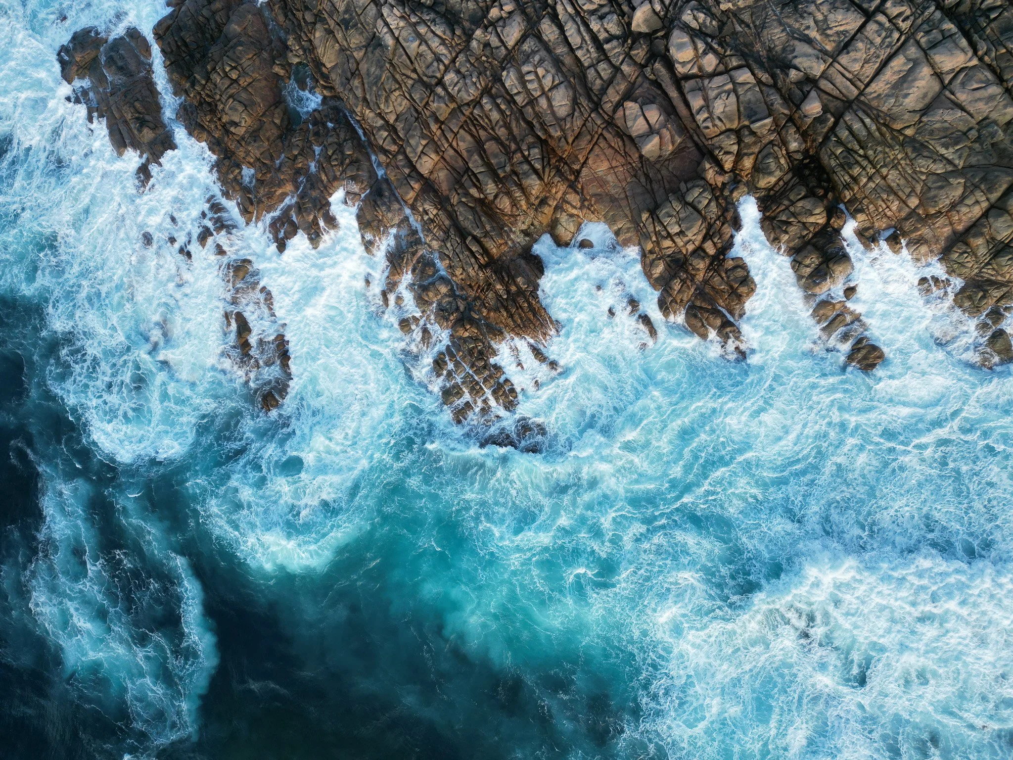 DJI_0102.jpg