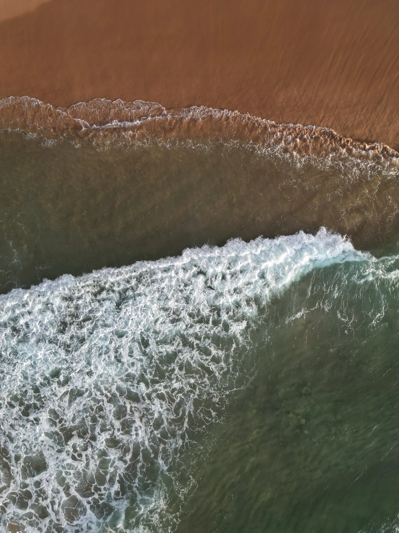 DJI_0691.jpg
