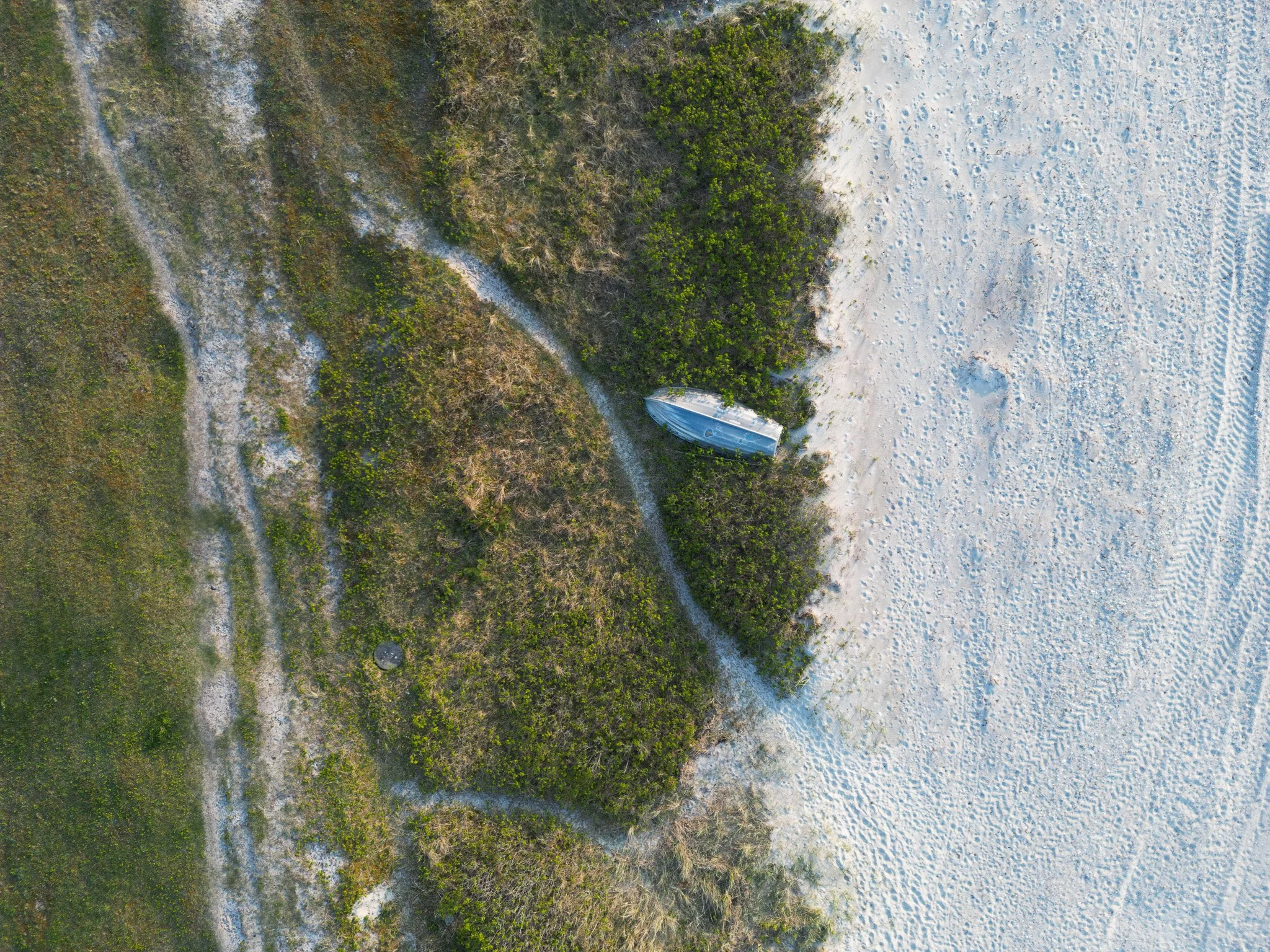DJI_0348.jpg
