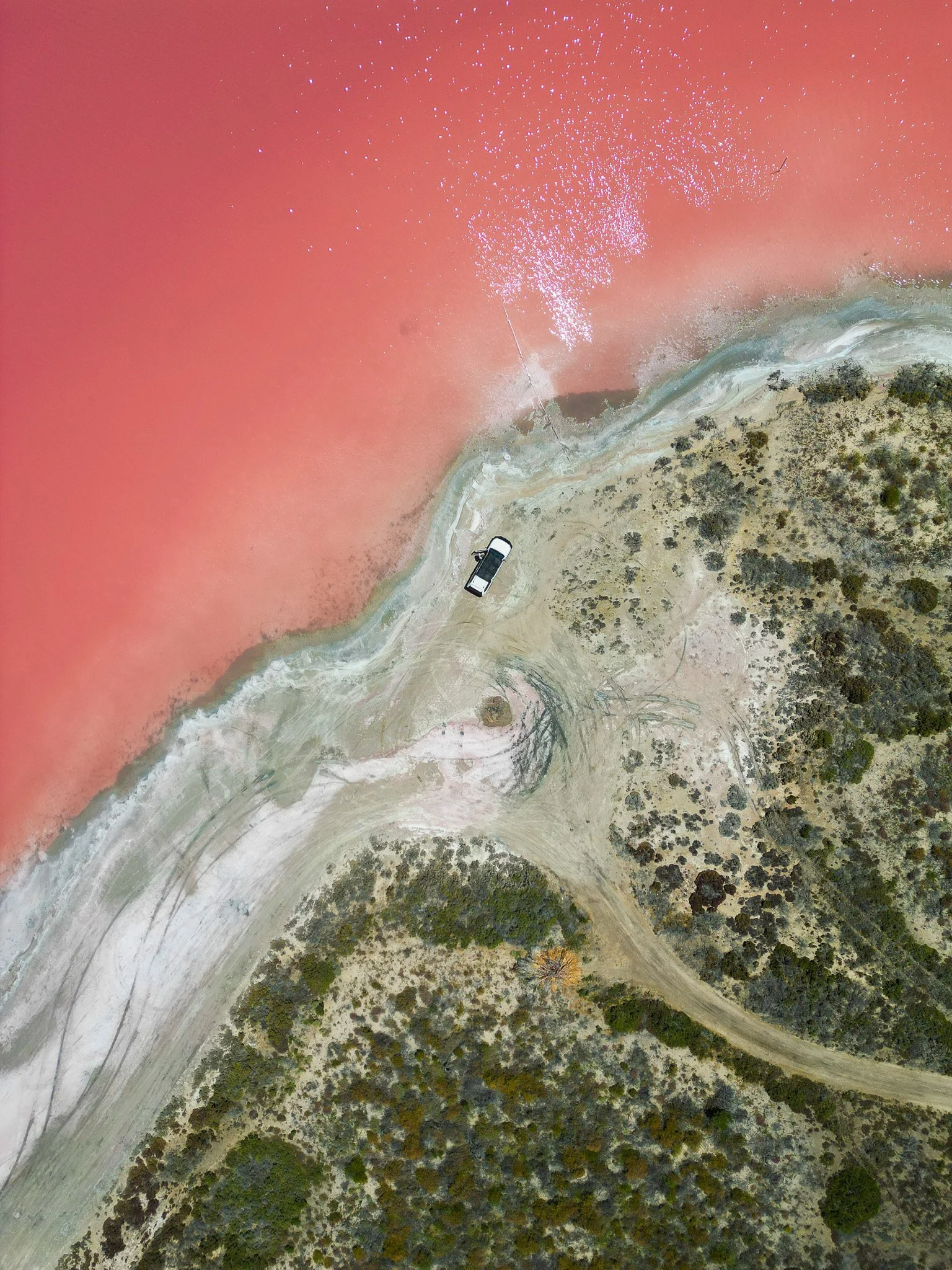 DJI_0514.jpg