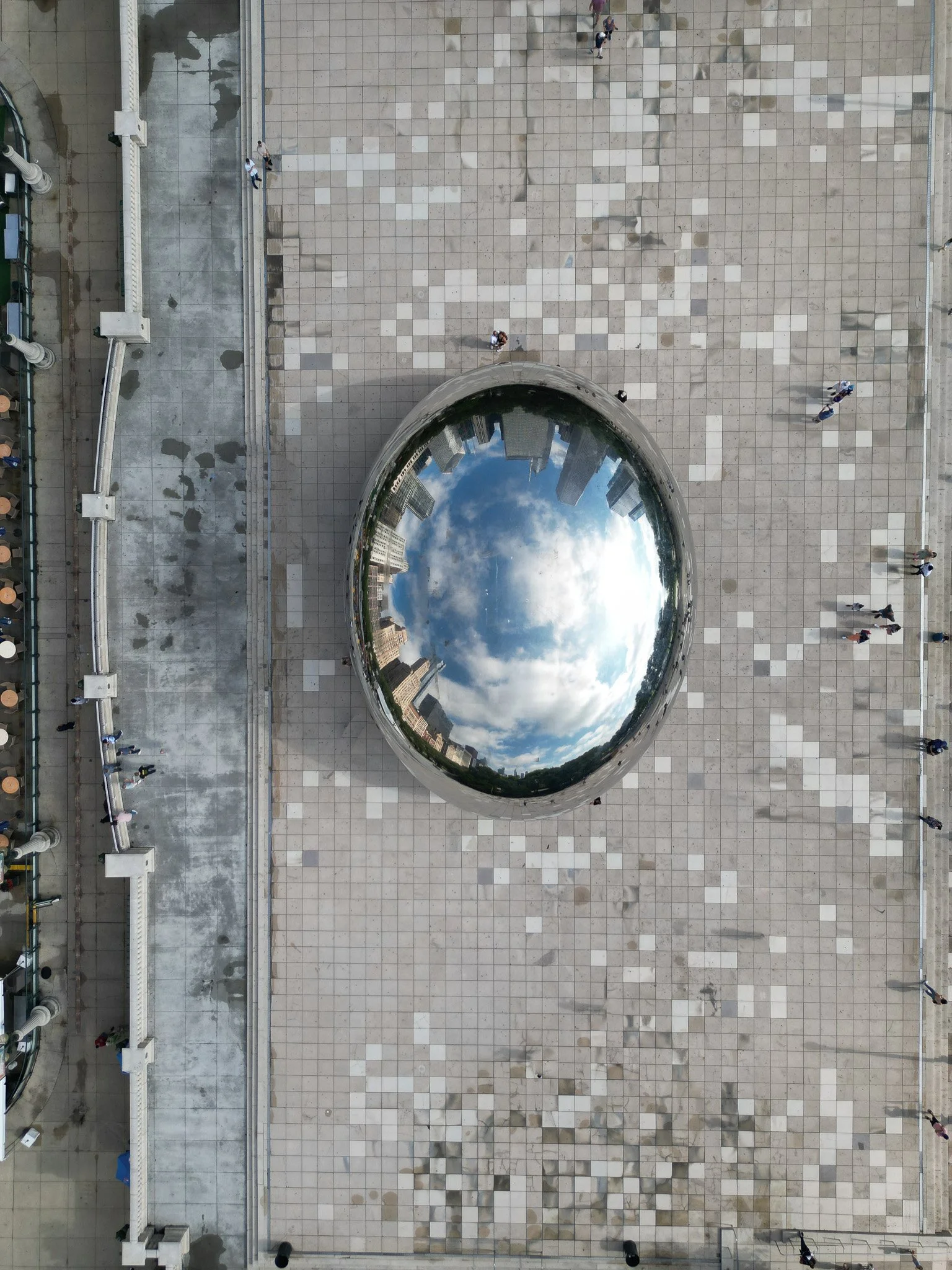 DJI_0728.jpg