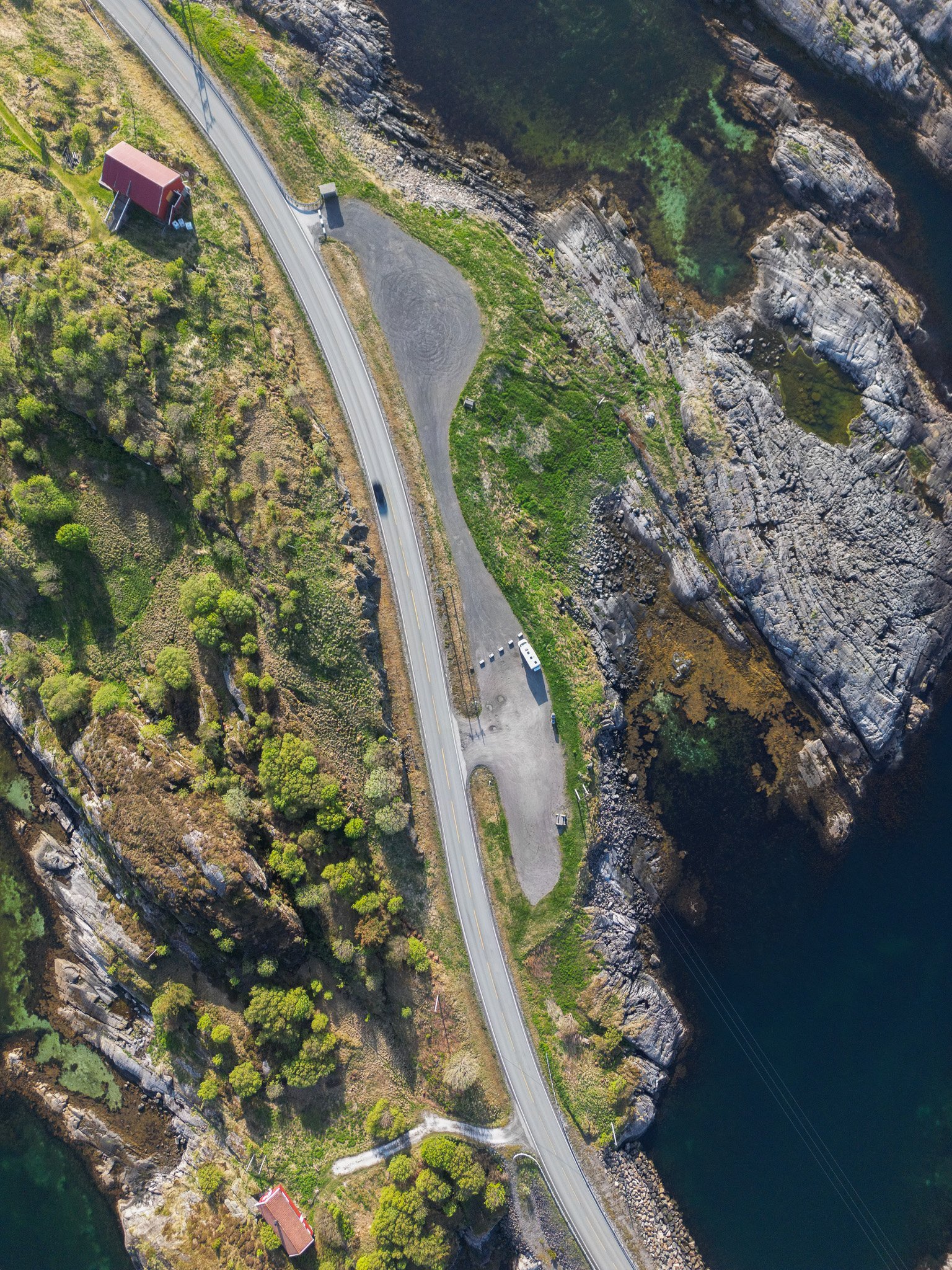 DJI_0825.jpg