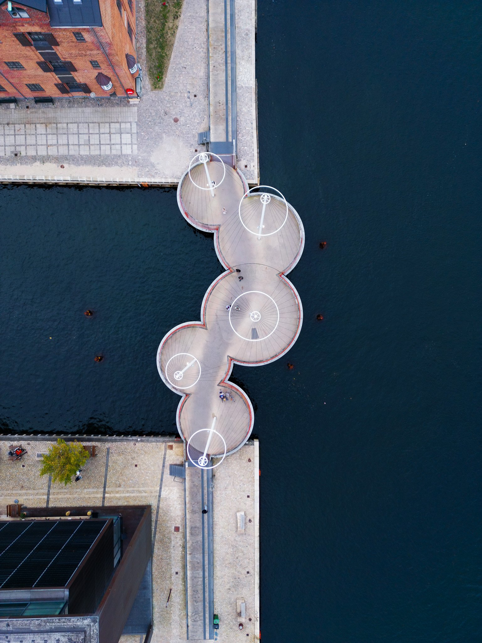 dji_fly_20231001_171218_49_1696171721932_photo.jpg