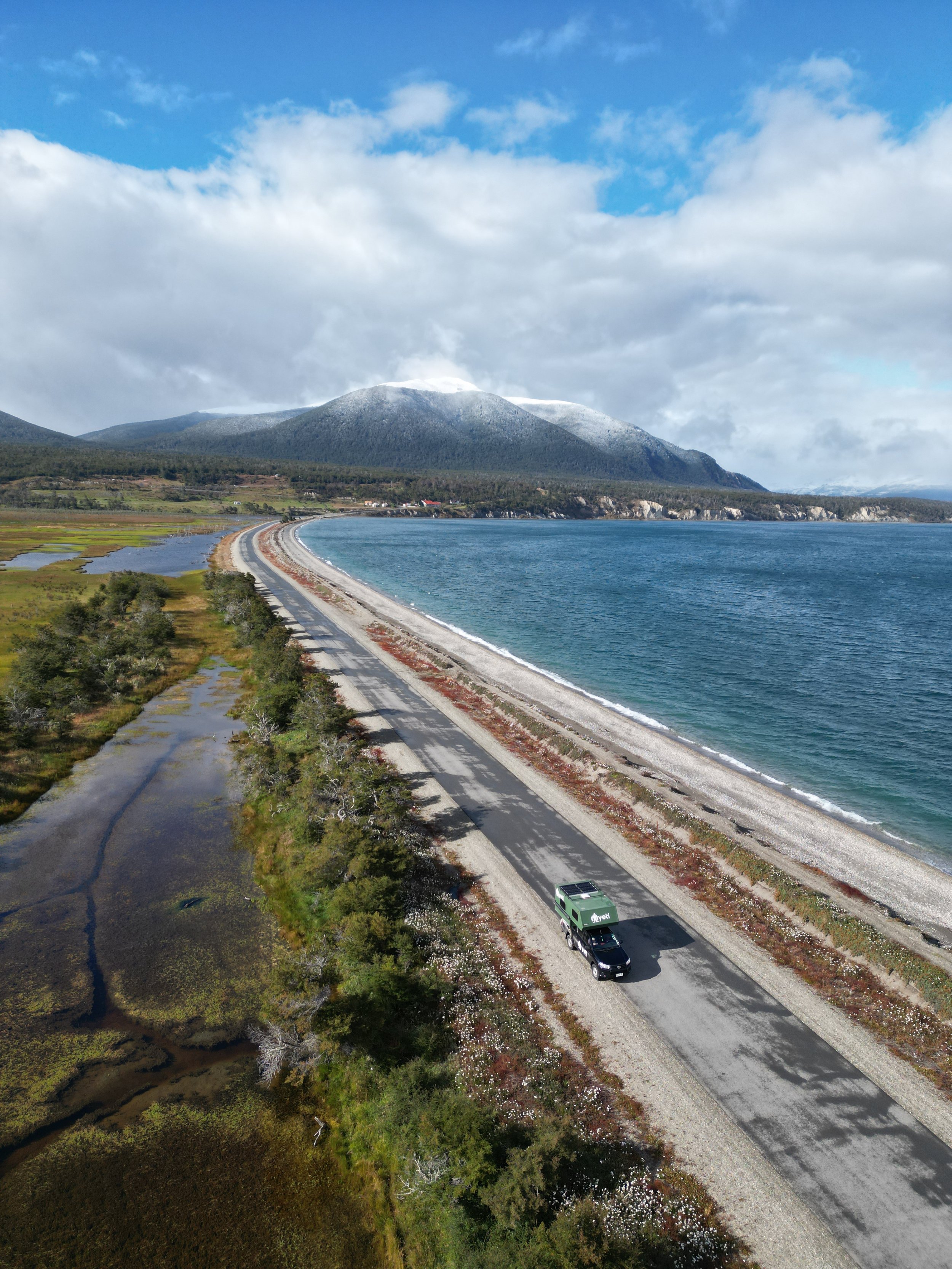 DJI_0897.JPG