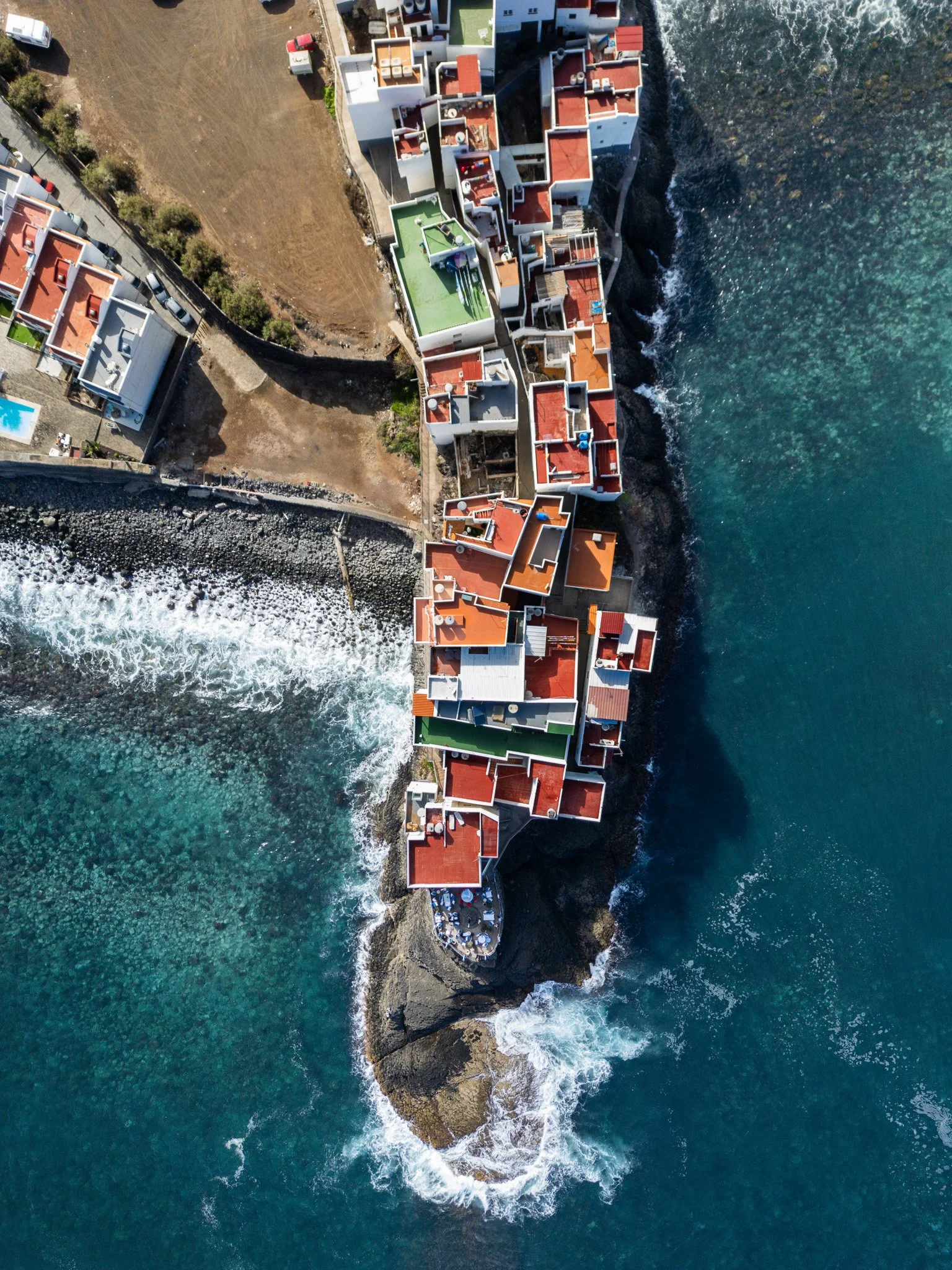DJI_0103.jpg