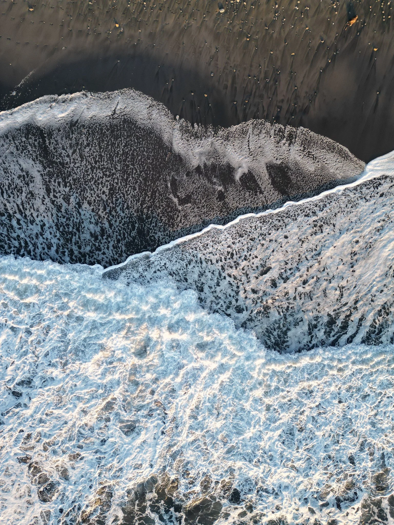 DJI_03471.jpg