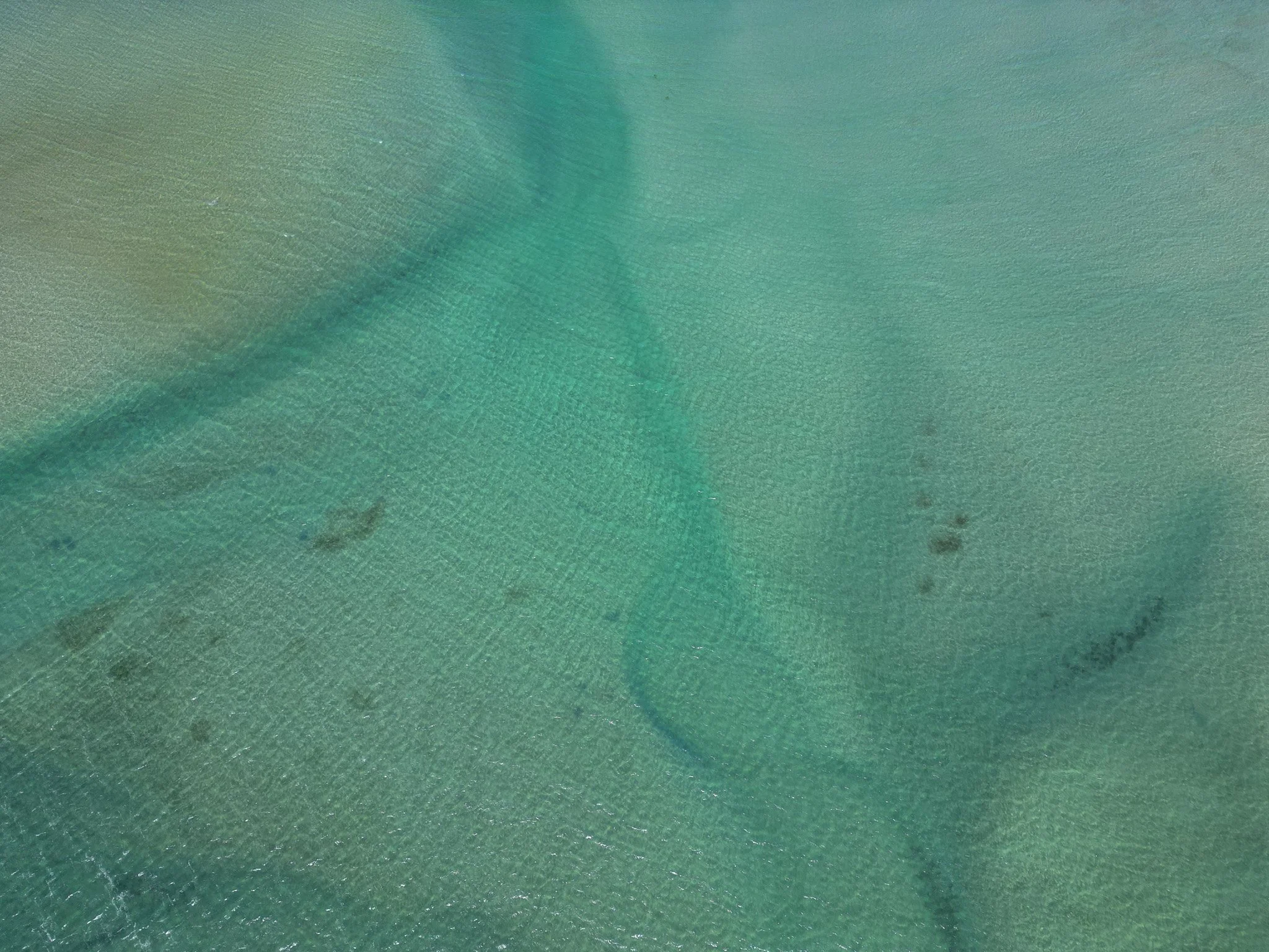 DJI_0233.jpg