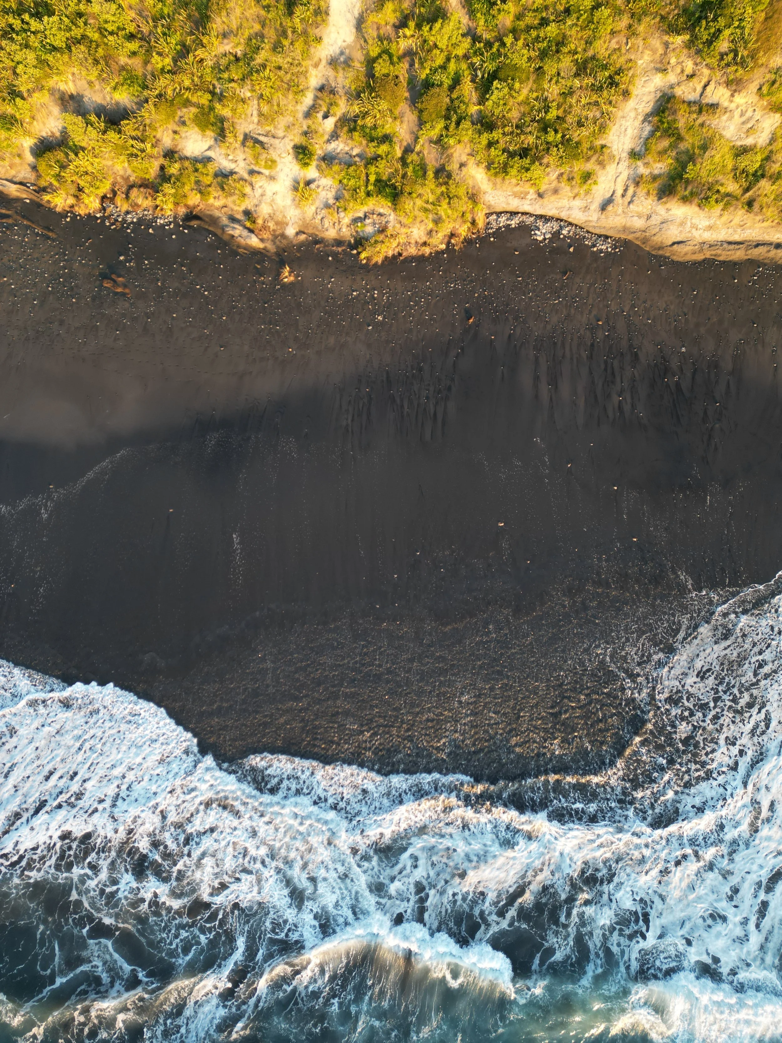 DJI_0342.JPG