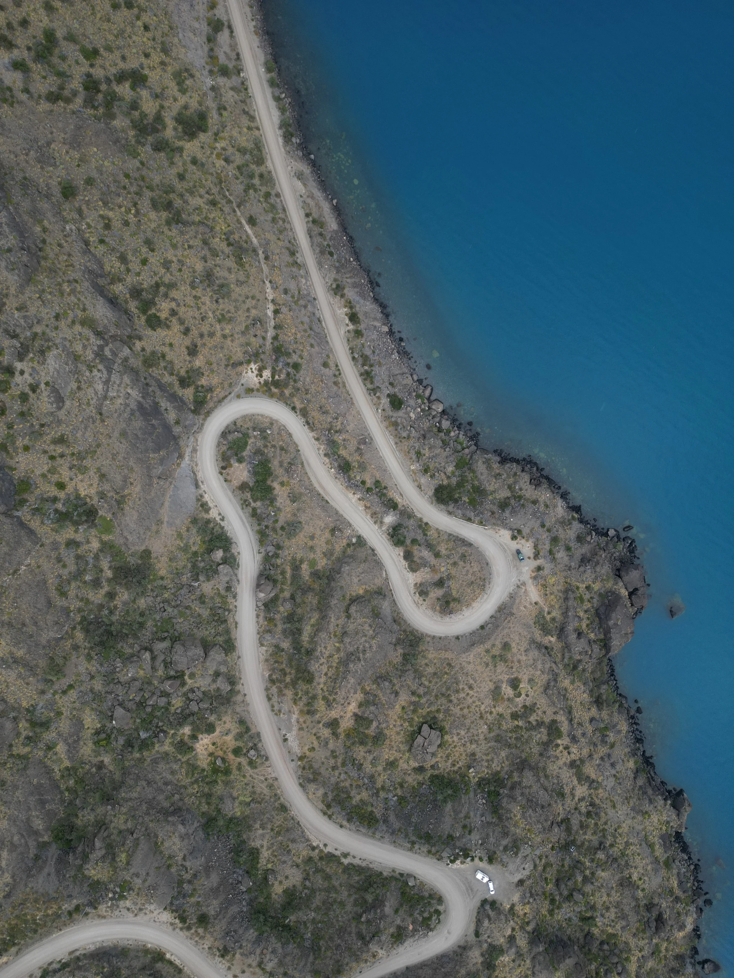 DJI_0109.JPG