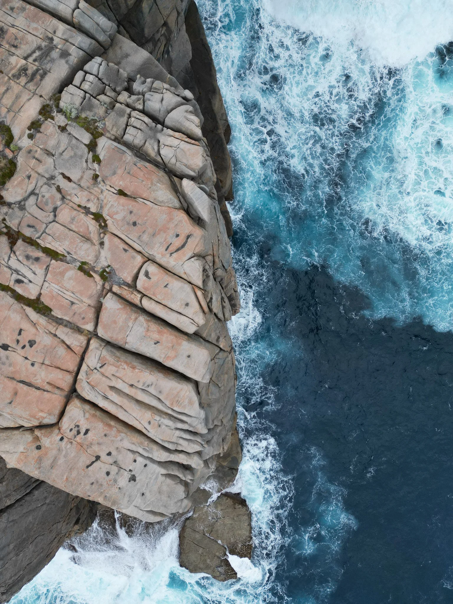DJI_0020a.jpg