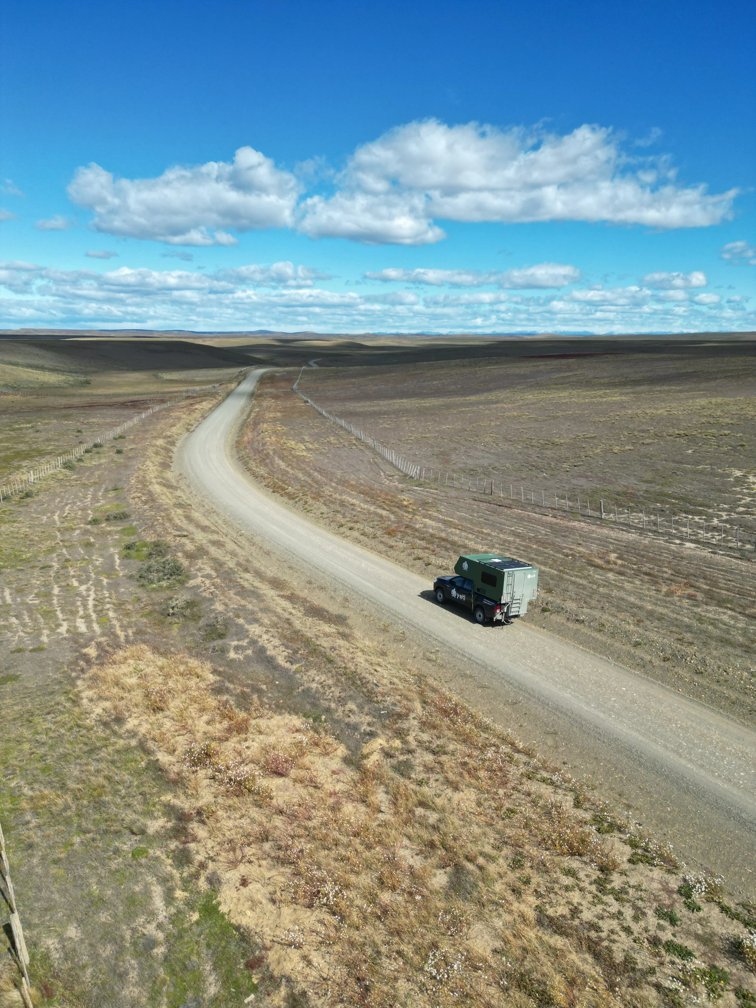 DJI_0902.JPG