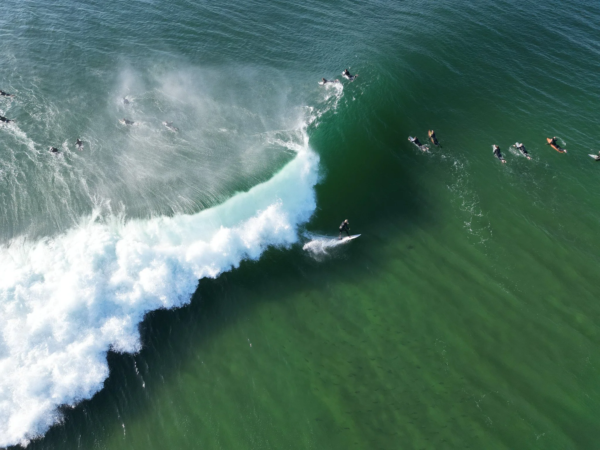 DJI_0085.jpg