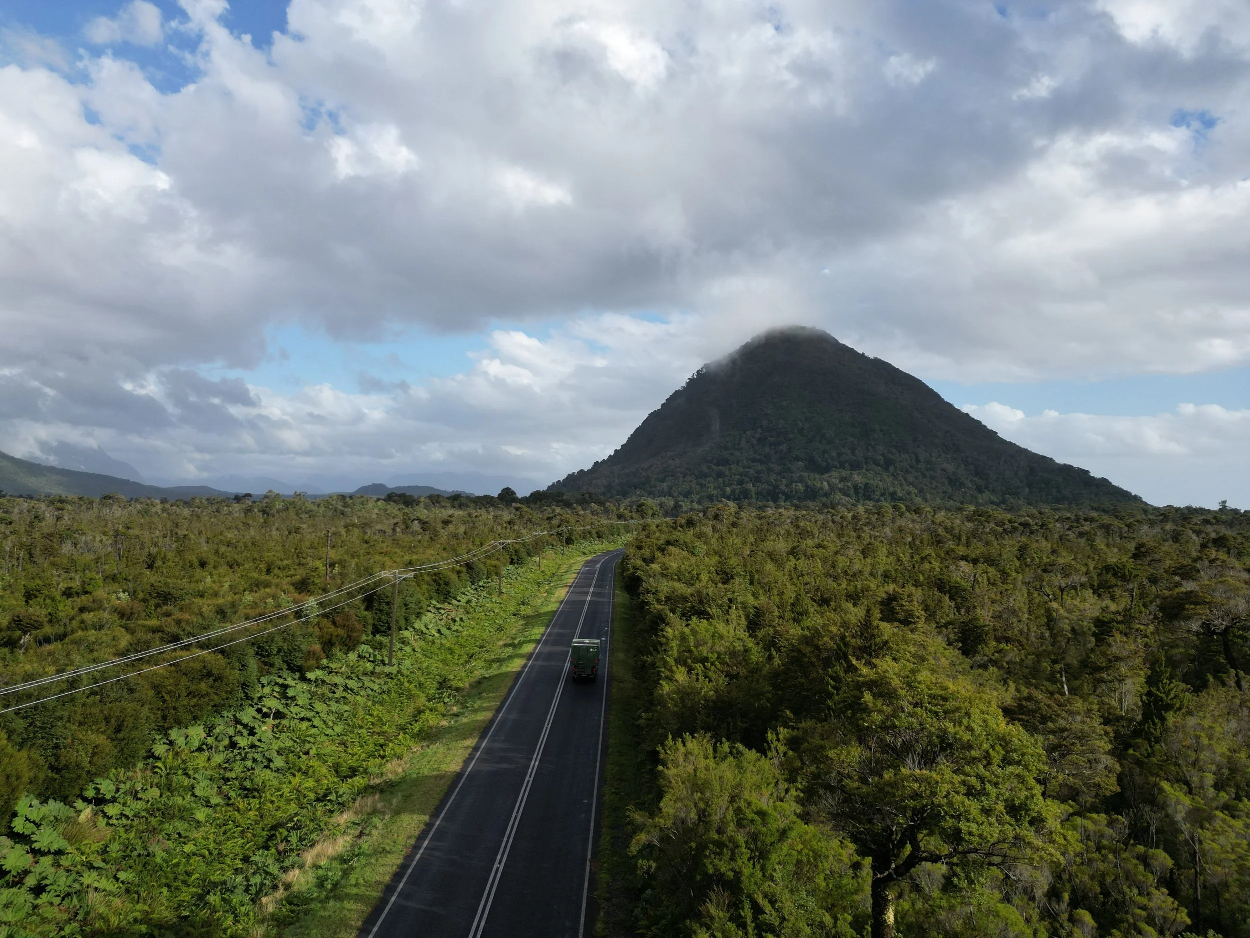 DJI_0217.JPG